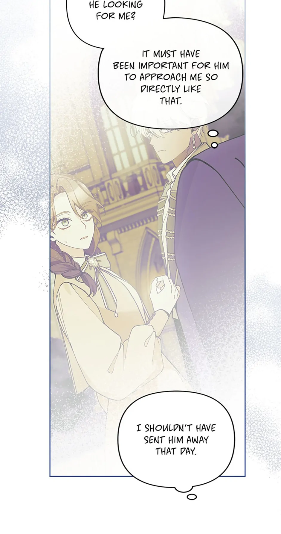 Page 47 of Chapter 49