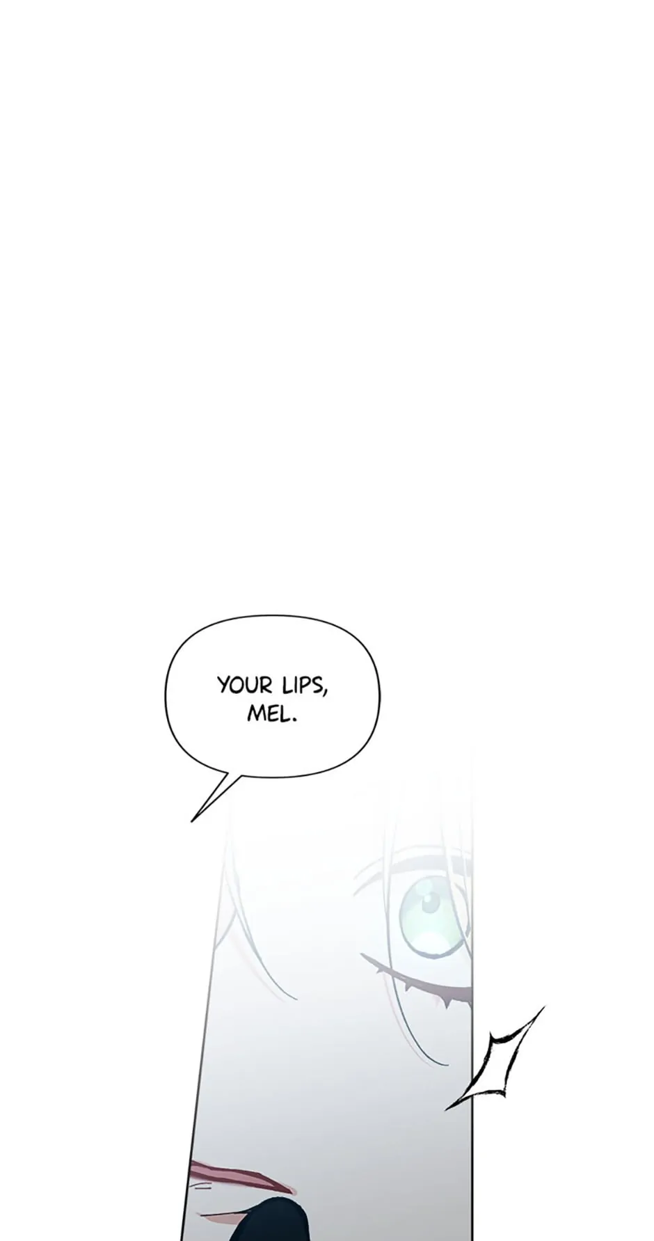 Page 48 of Chapter 49