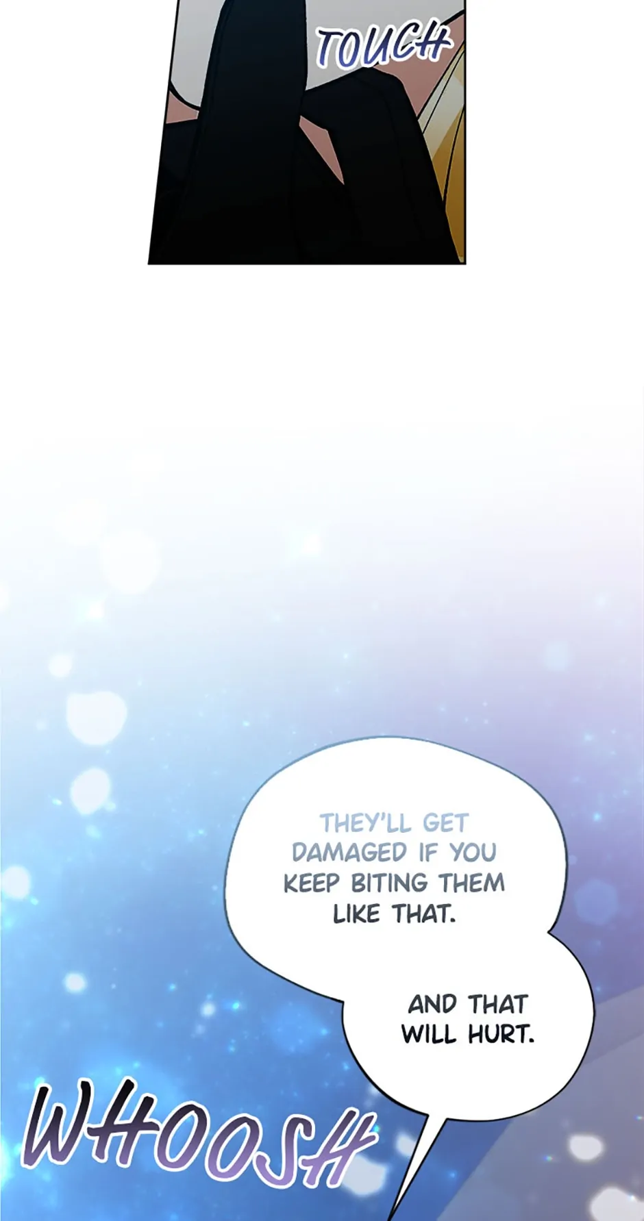 Page 49 of Chapter 49