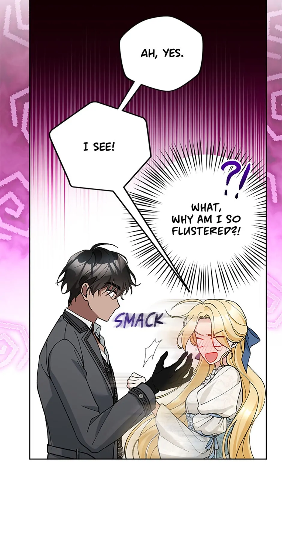 Page 52 of Chapter 49