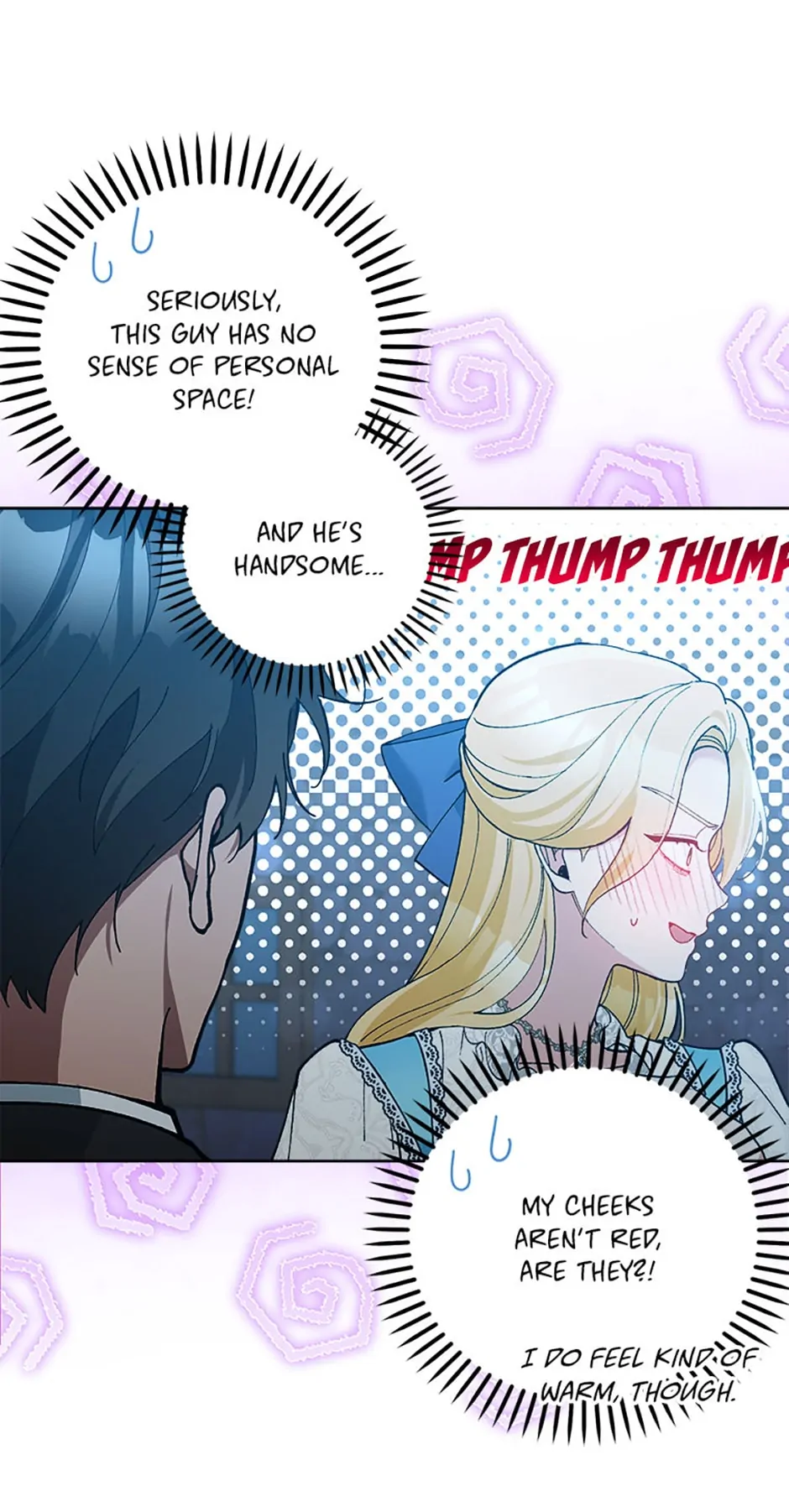 Page 53 of Chapter 49