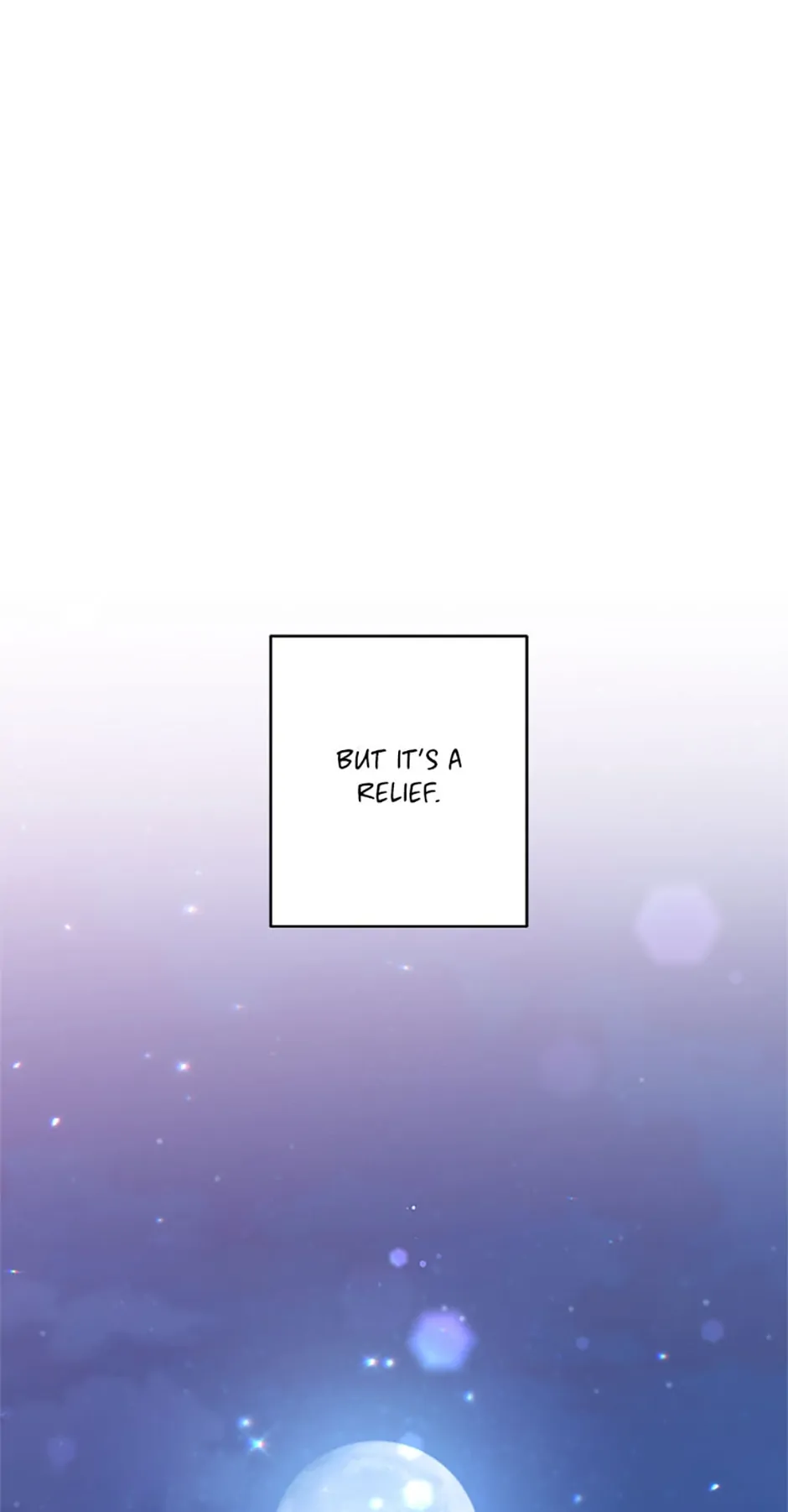 Page 54 of Chapter 49