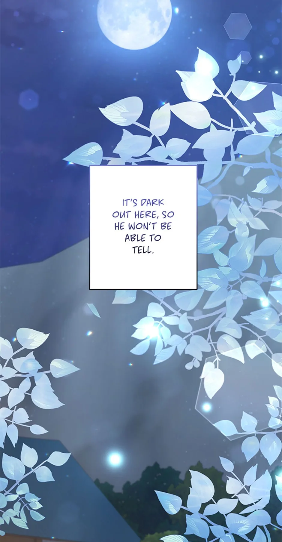 Page 55 of Chapter 49