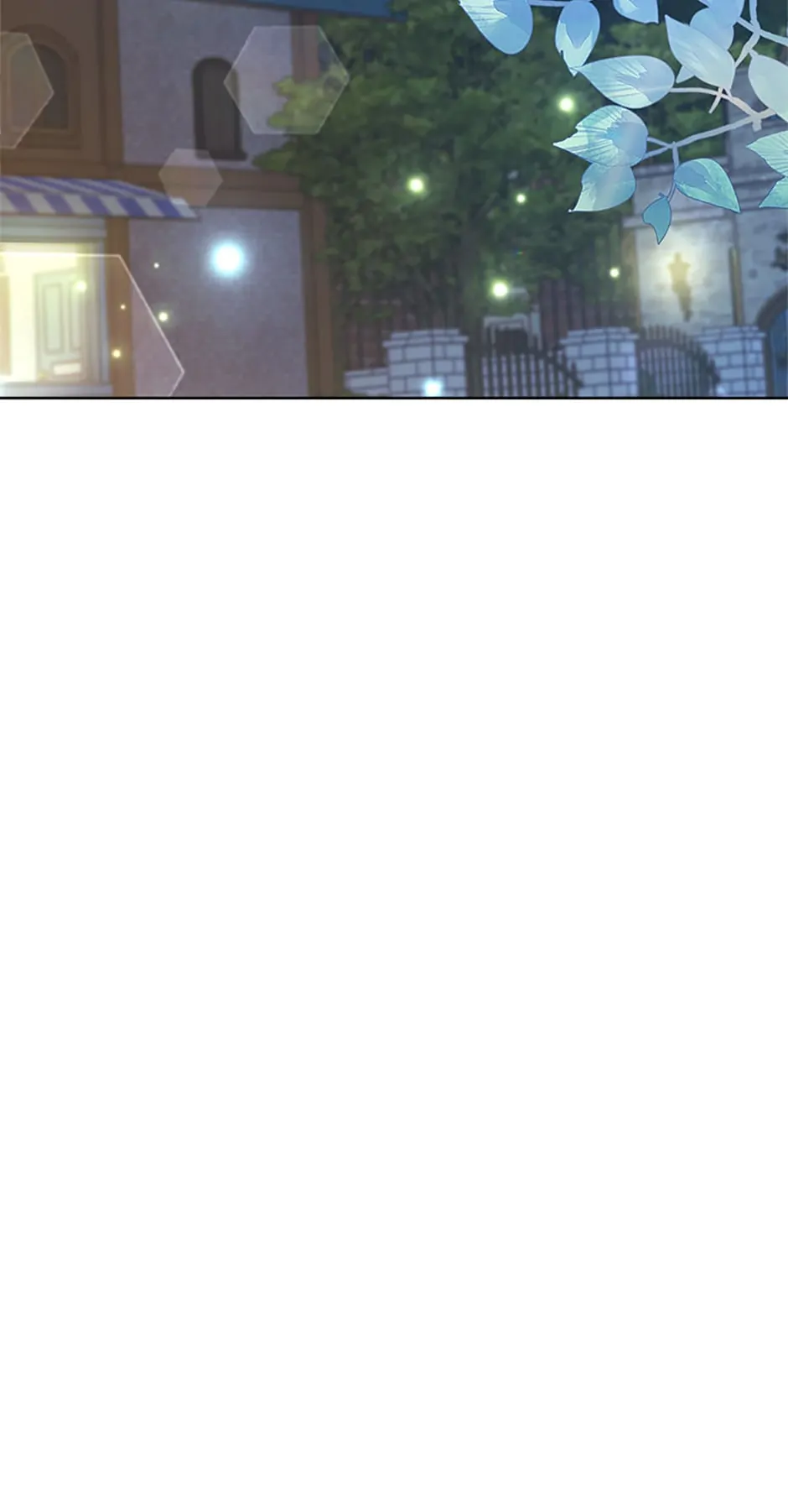 Page 56 of Chapter 49