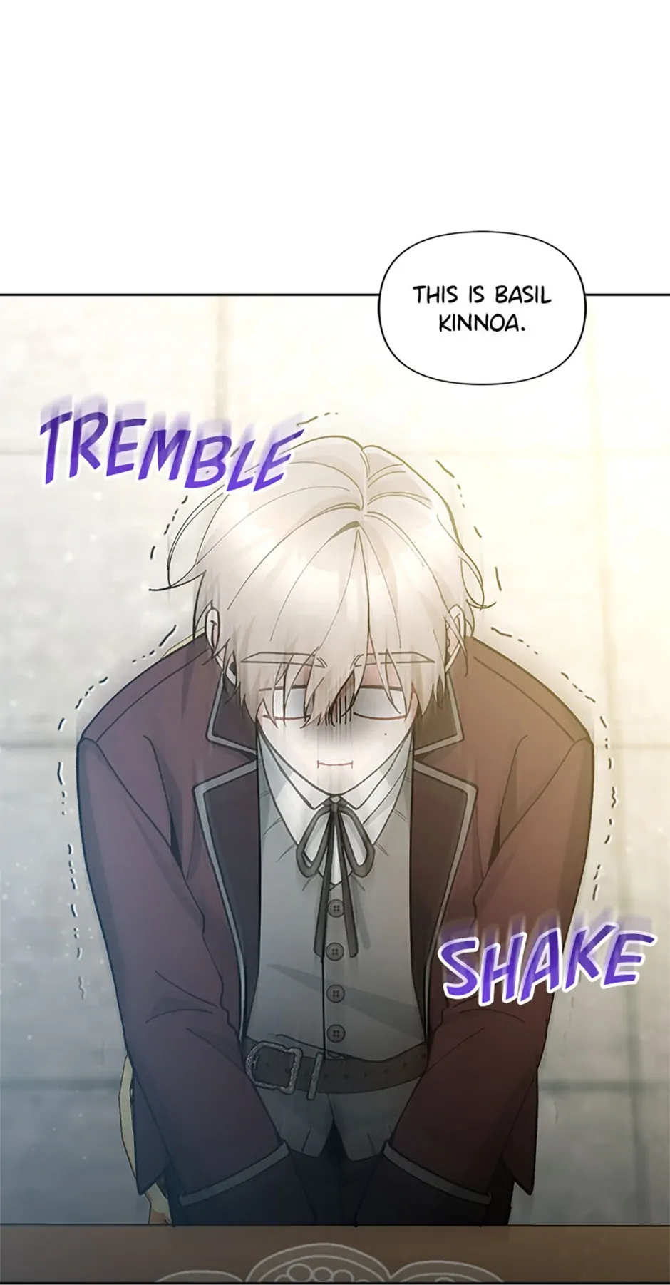 Page 57 of Chapter 49