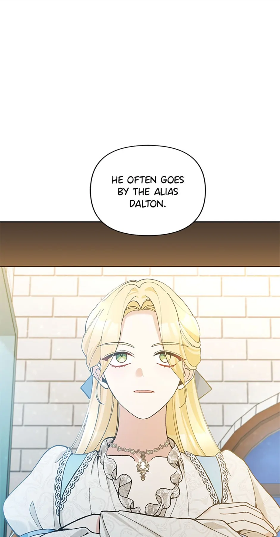 Page 58 of Chapter 49