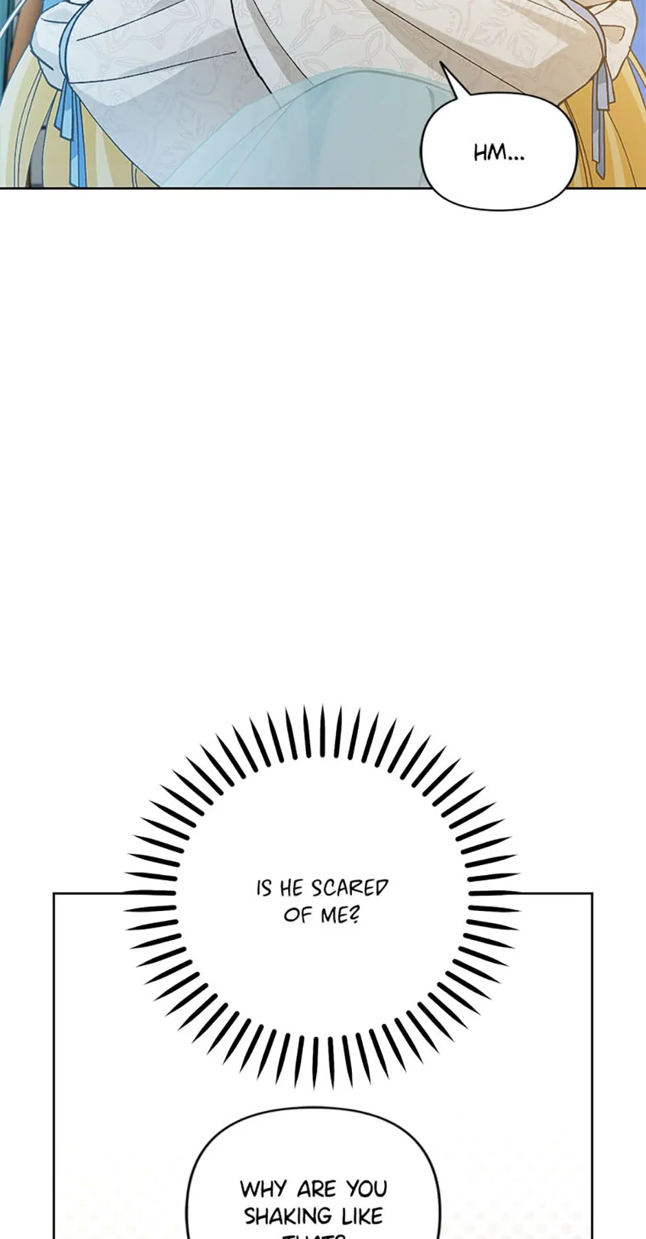 Page 59 of Chapter 49