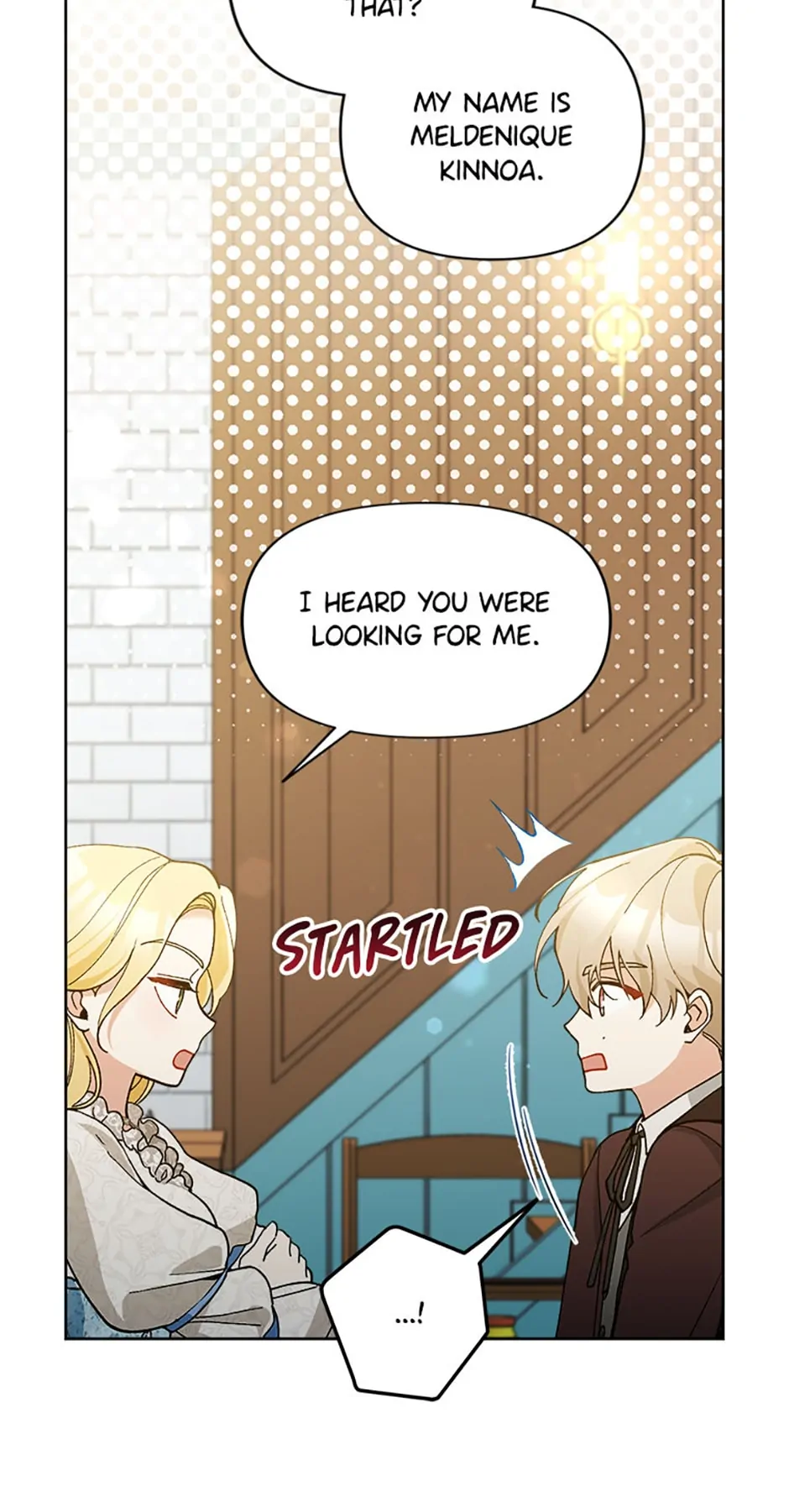 Page 60 of Chapter 49