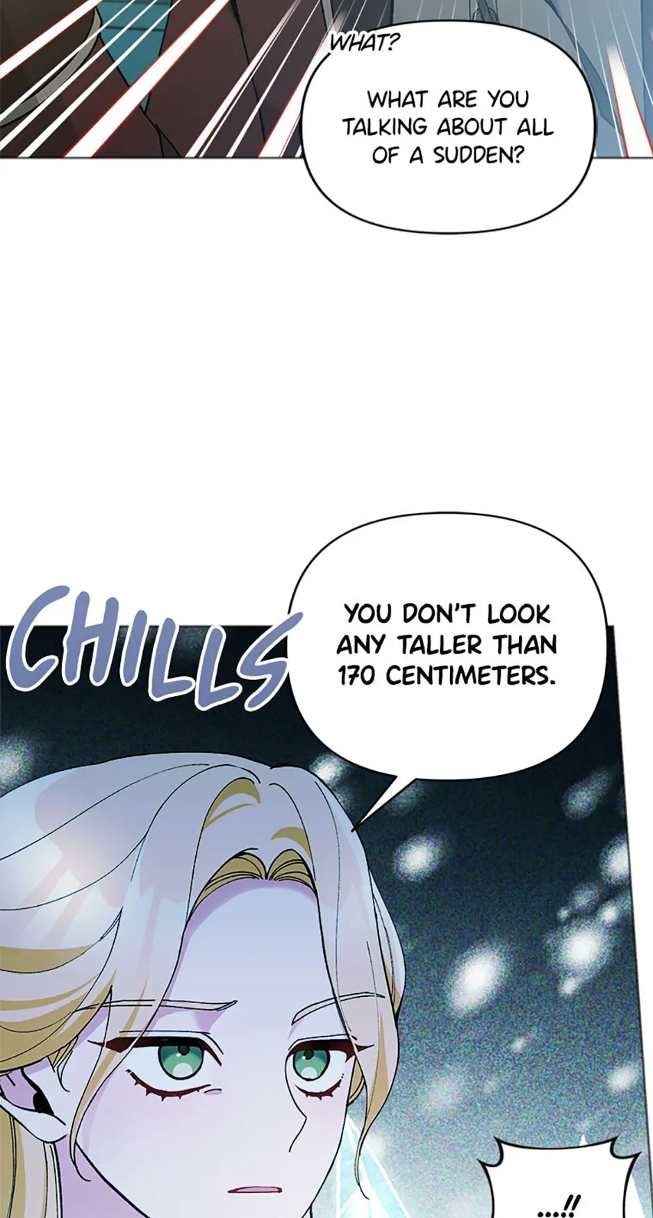 Page 62 of Chapter 49