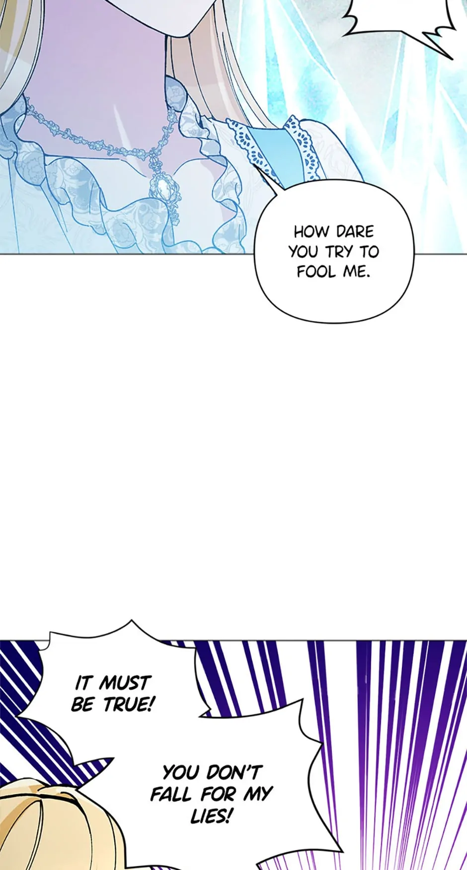 Page 63 of Chapter 49