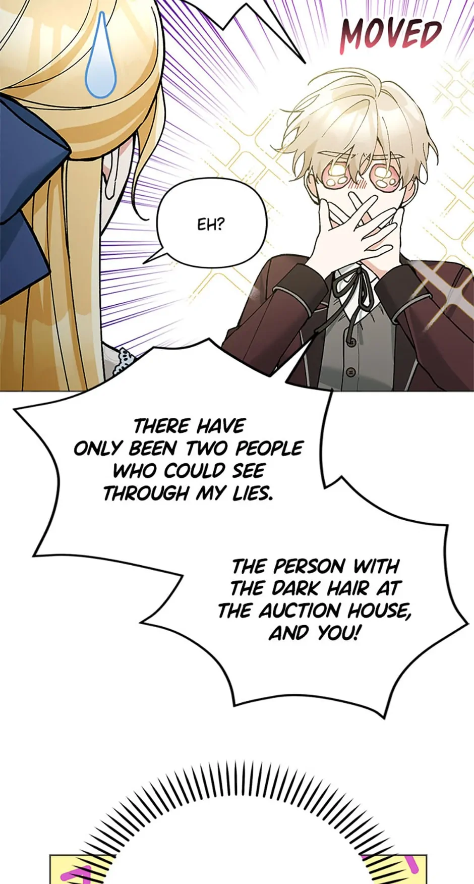 Page 64 of Chapter 49