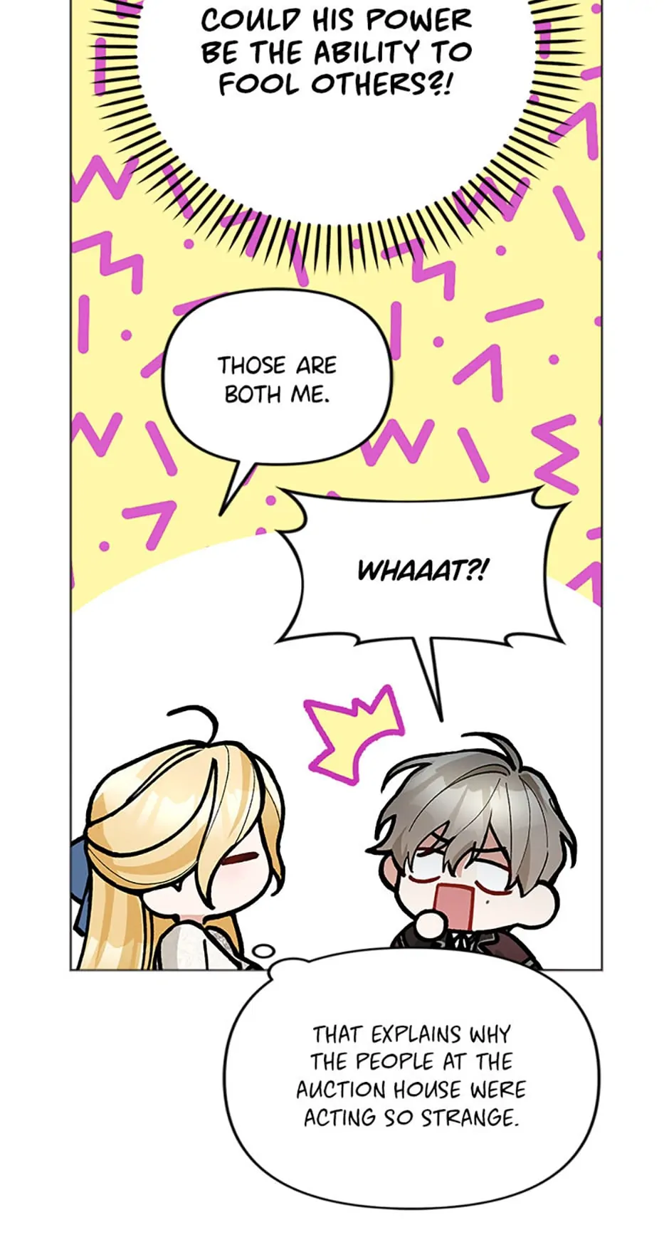 Page 65 of Chapter 49