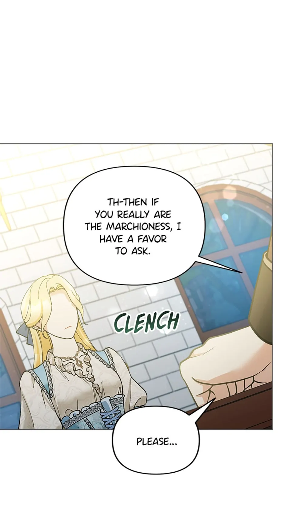 Page 66 of Chapter 49