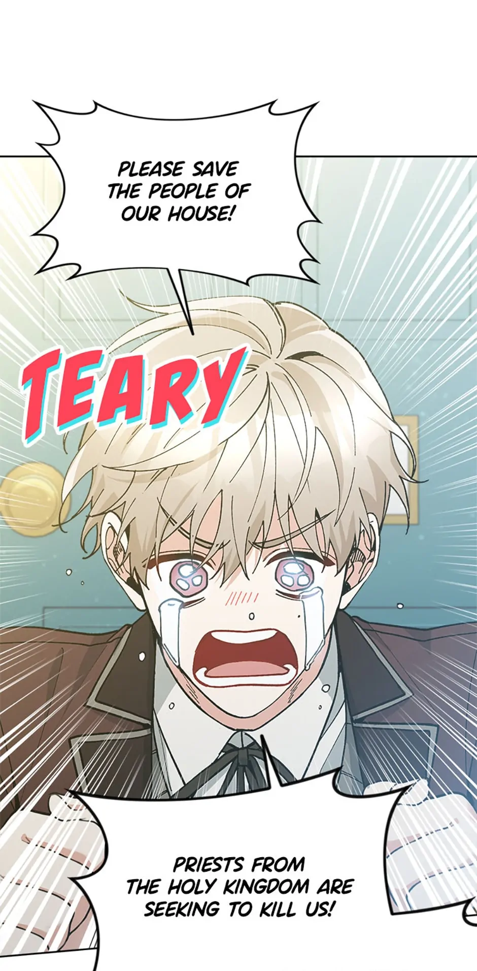 Page 67 of Chapter 49