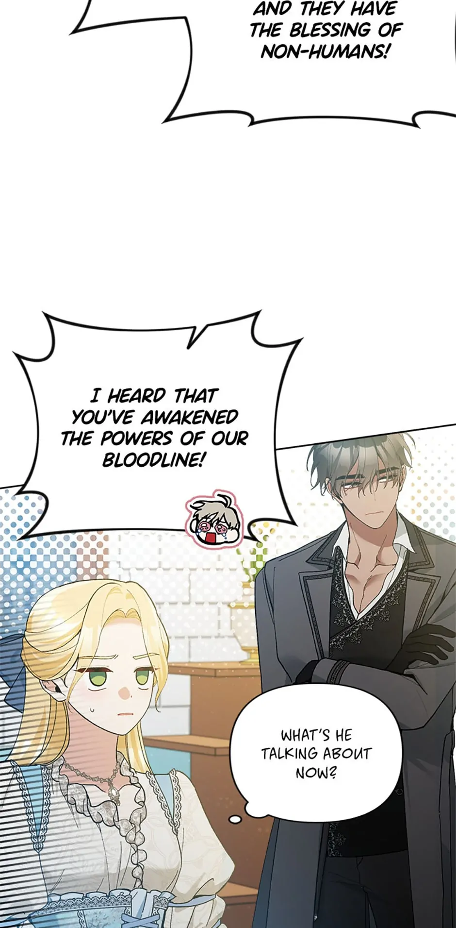 Page 68 of Chapter 49