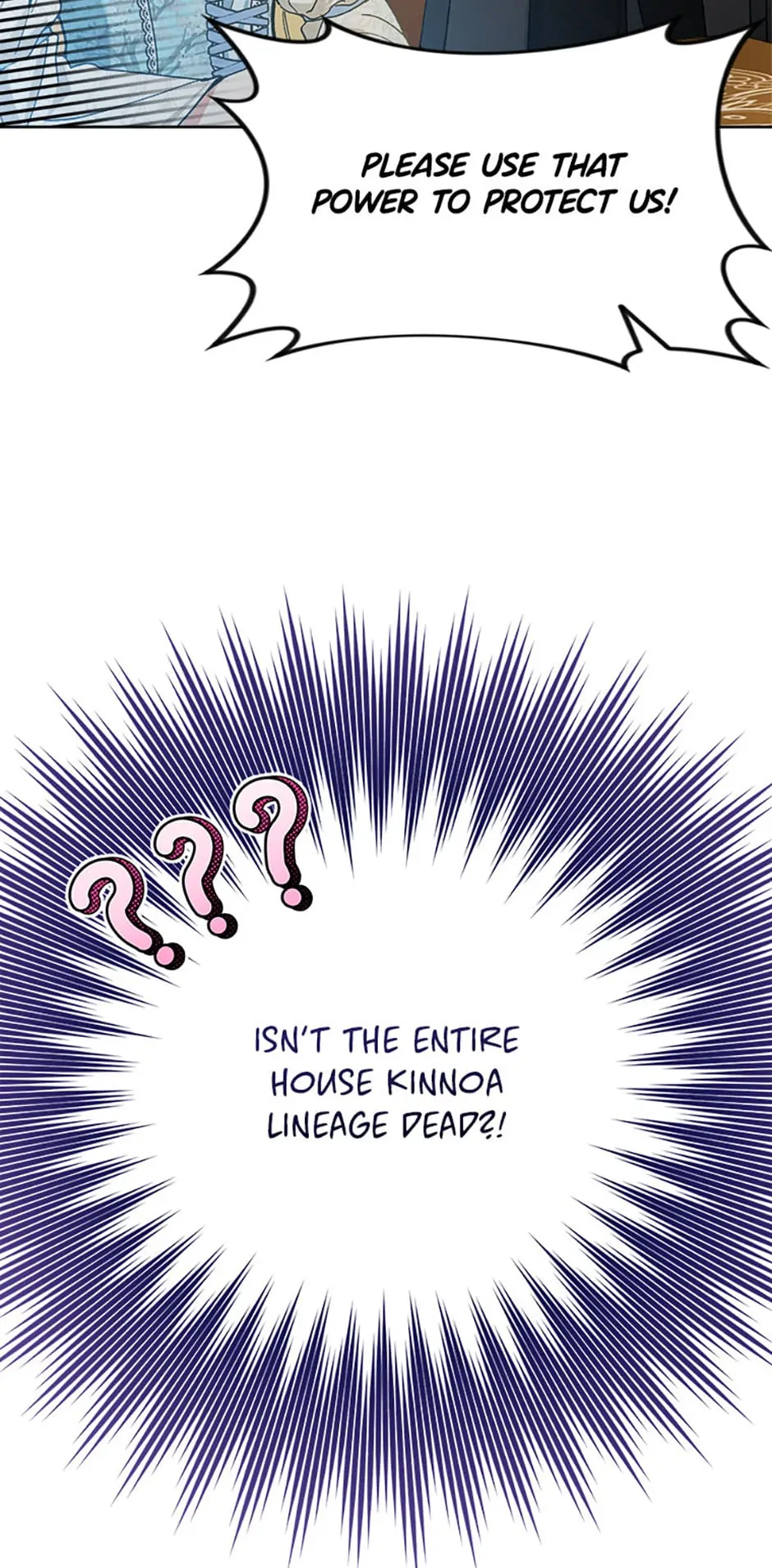 Page 69 of Chapter 49
