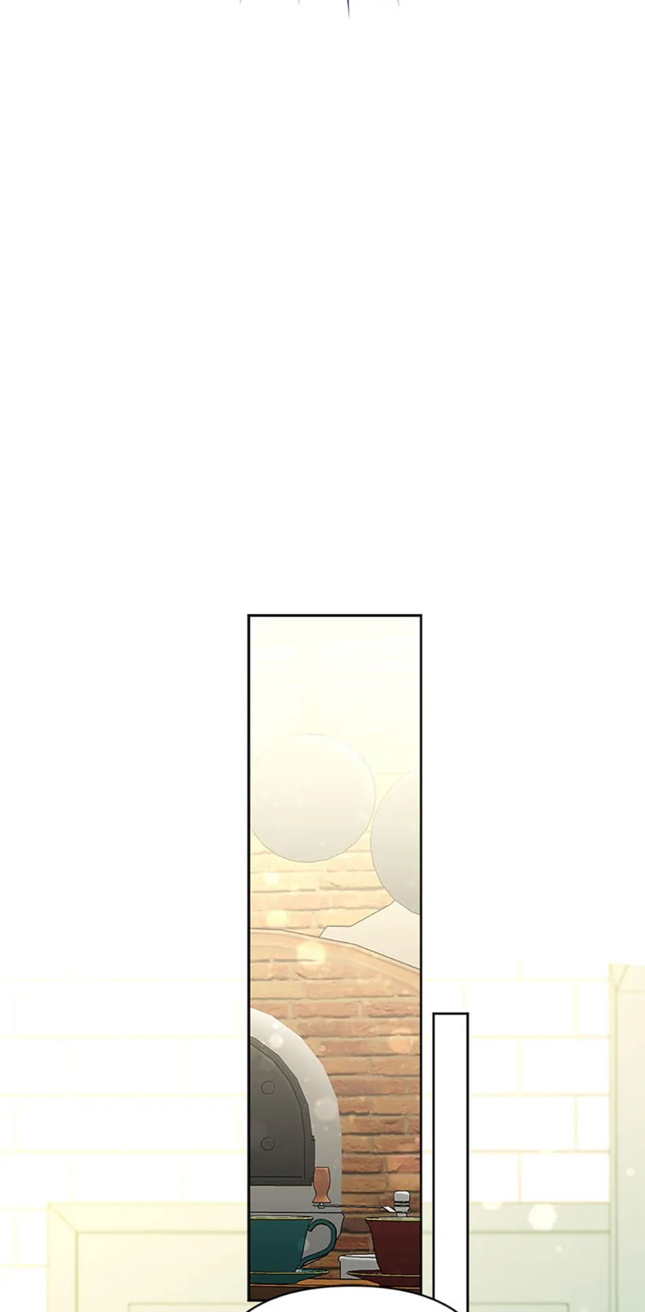 Page 70 of Chapter 49
