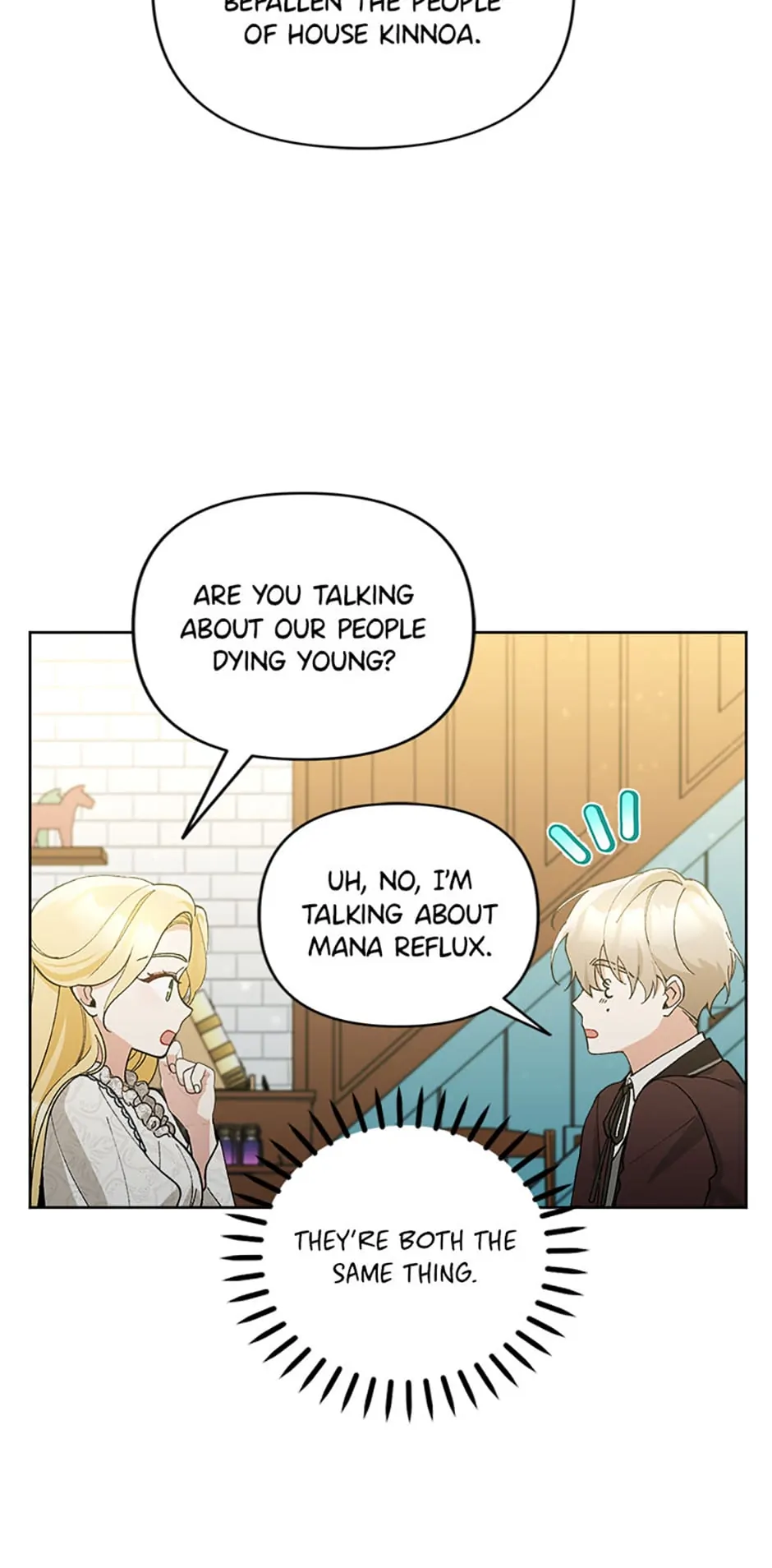 Page 72 of Chapter 49