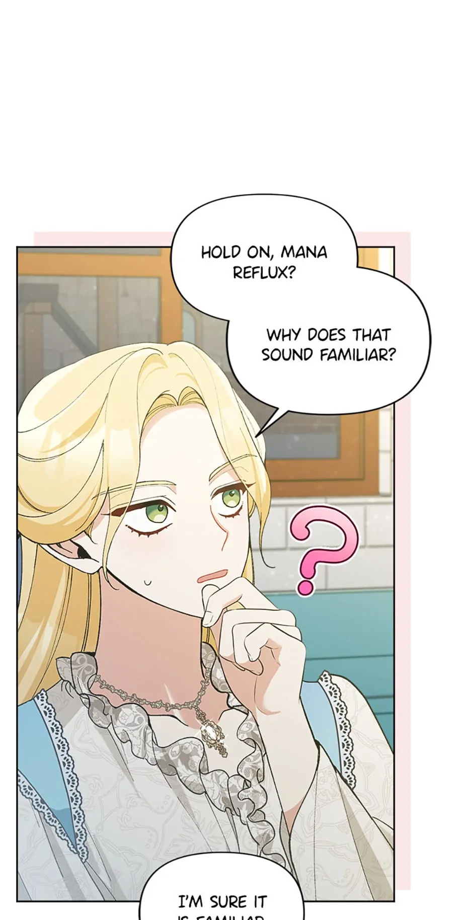 Page 73 of Chapter 49