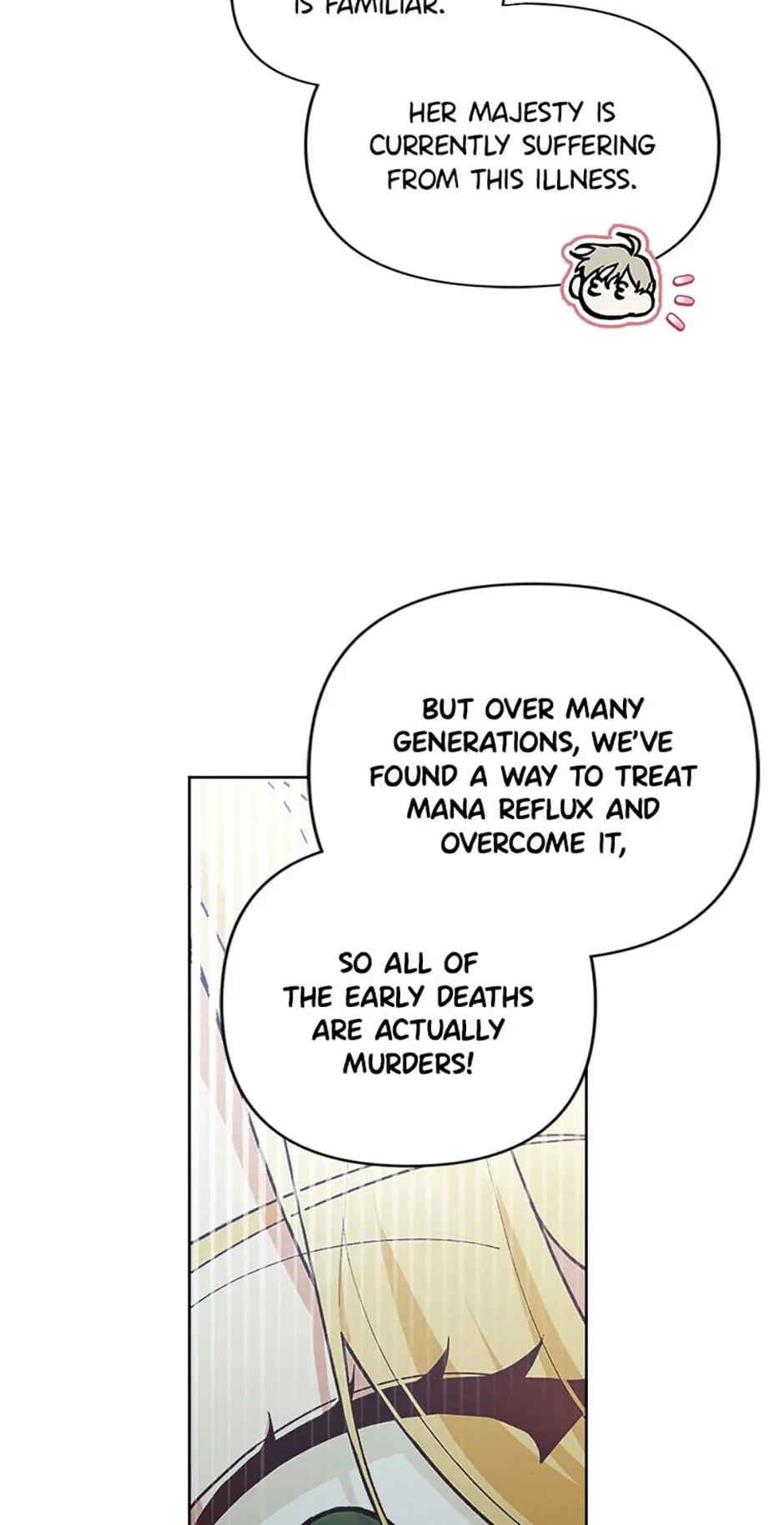 Page 74 of Chapter 49
