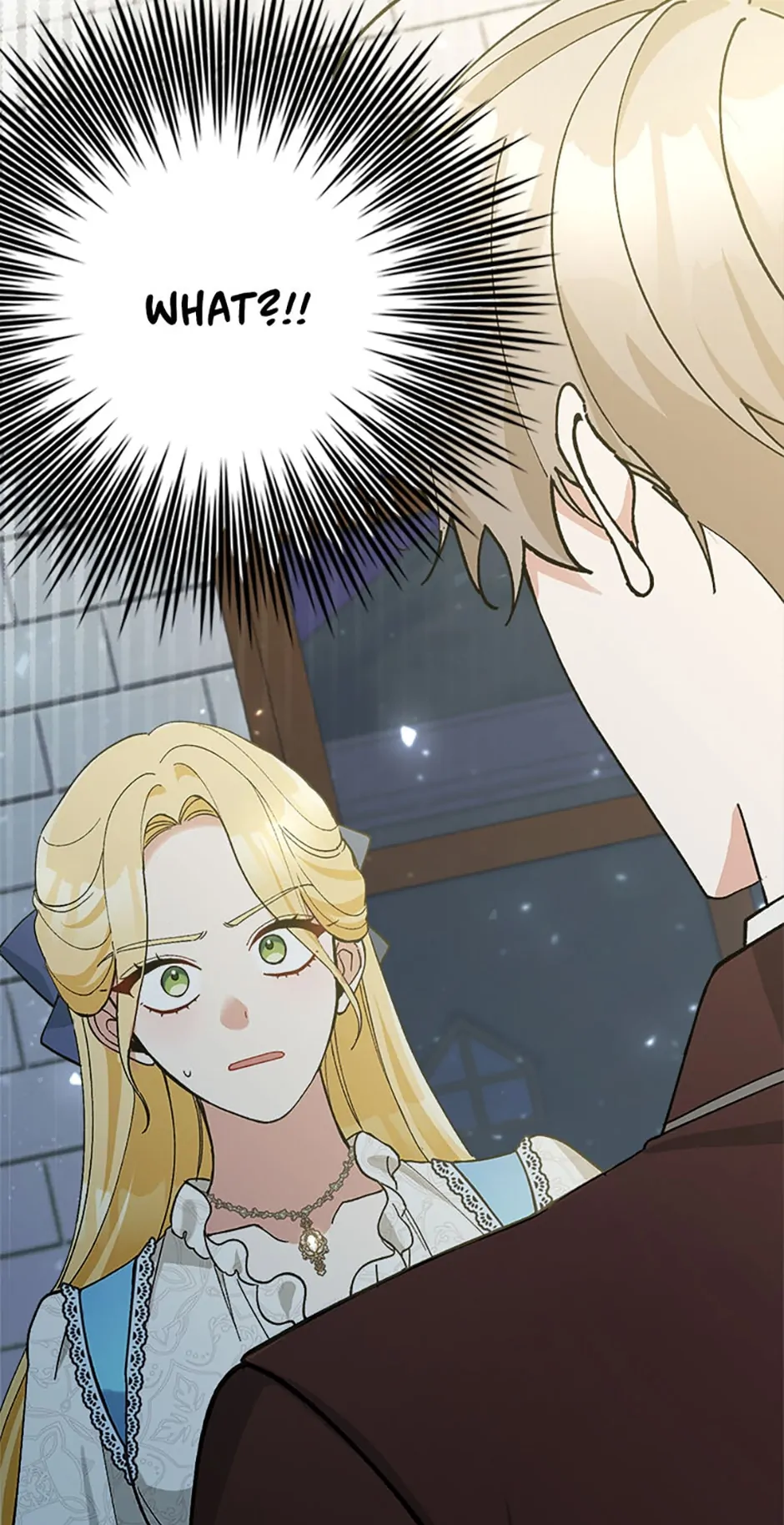 Page 76 of Chapter 49
