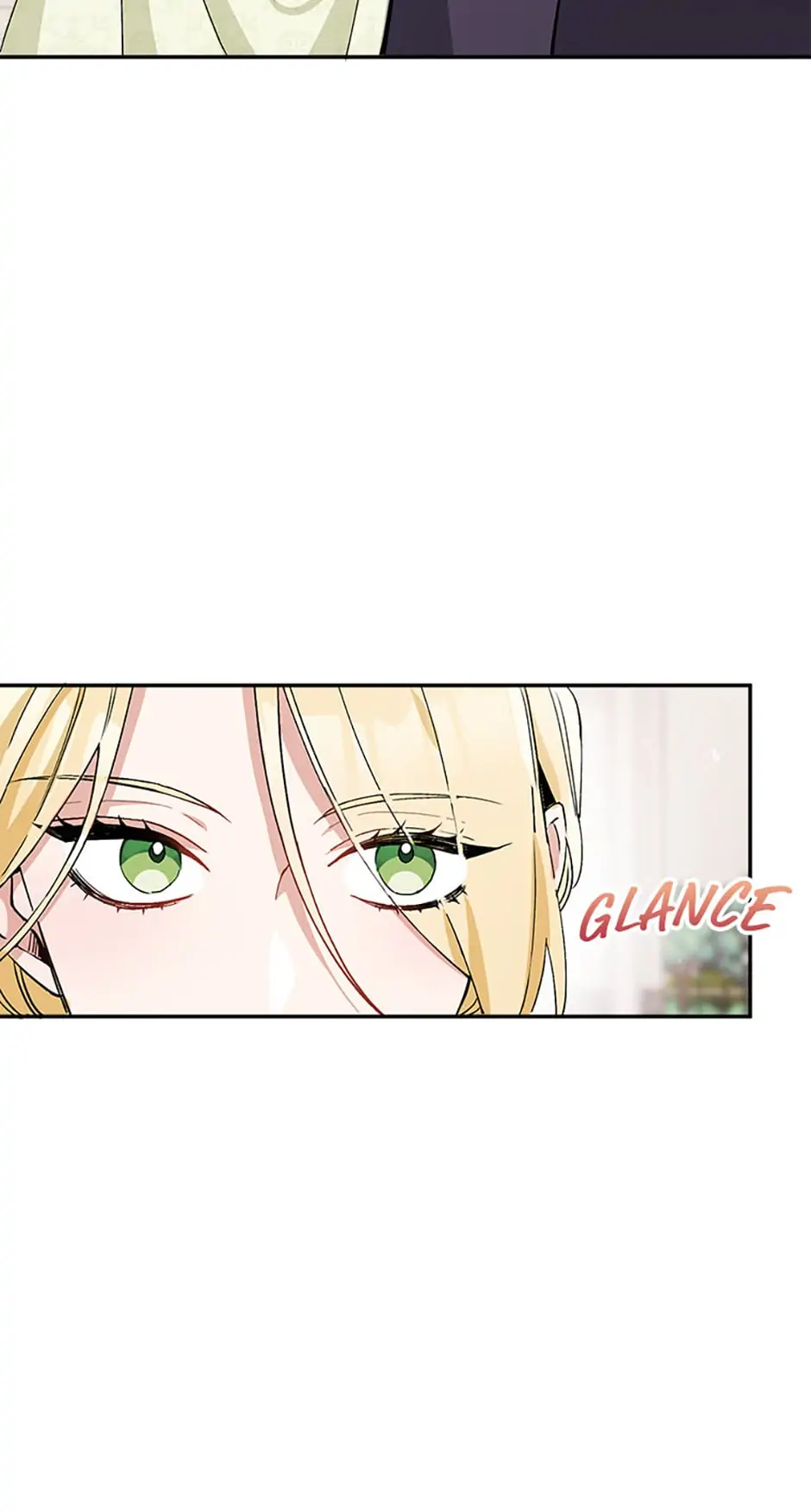 Page 3 of Chapter 5