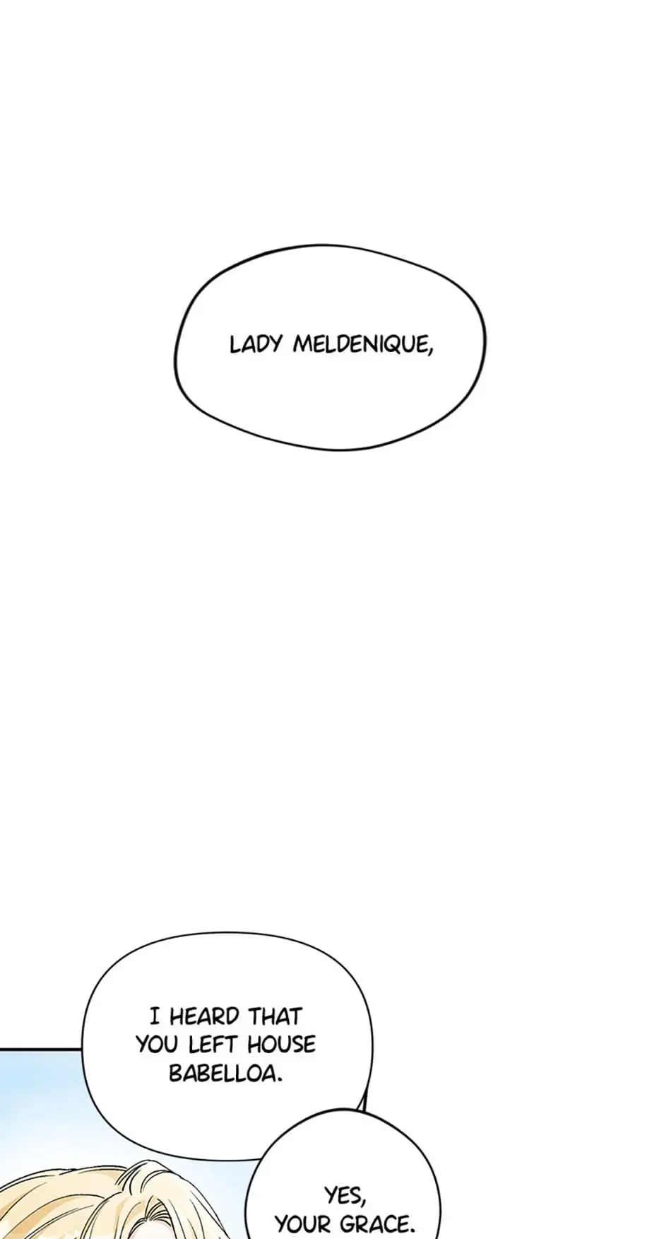 Page 5 of Chapter 5