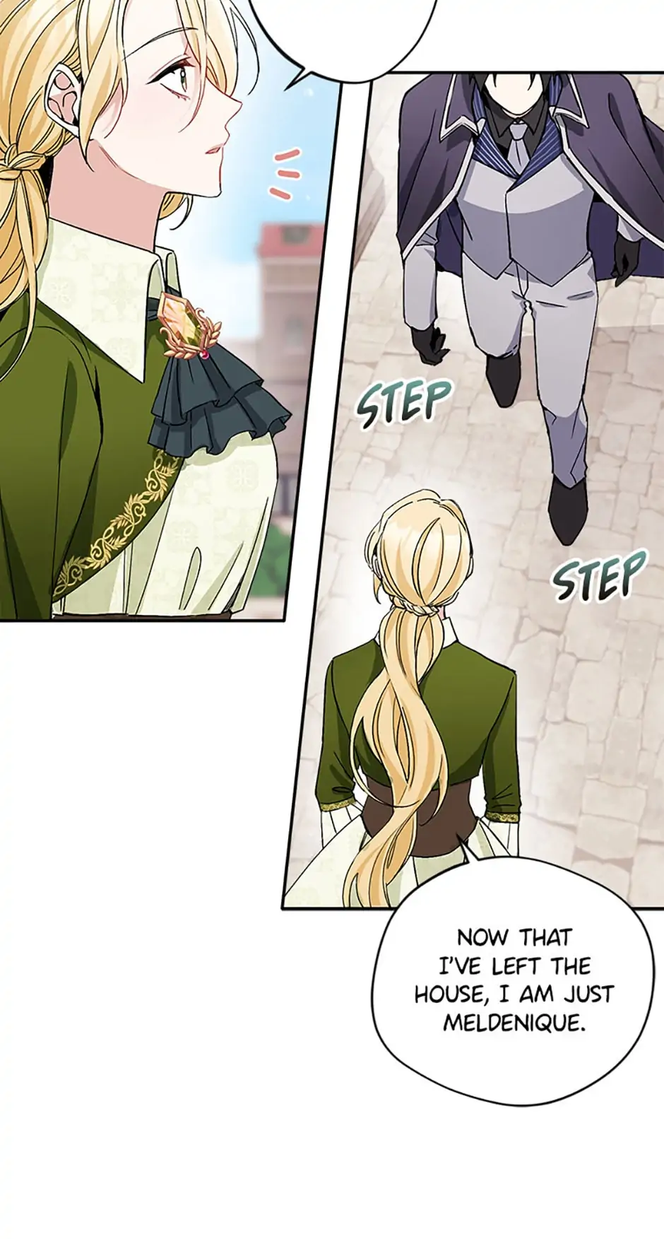 Page 6 of Chapter 5