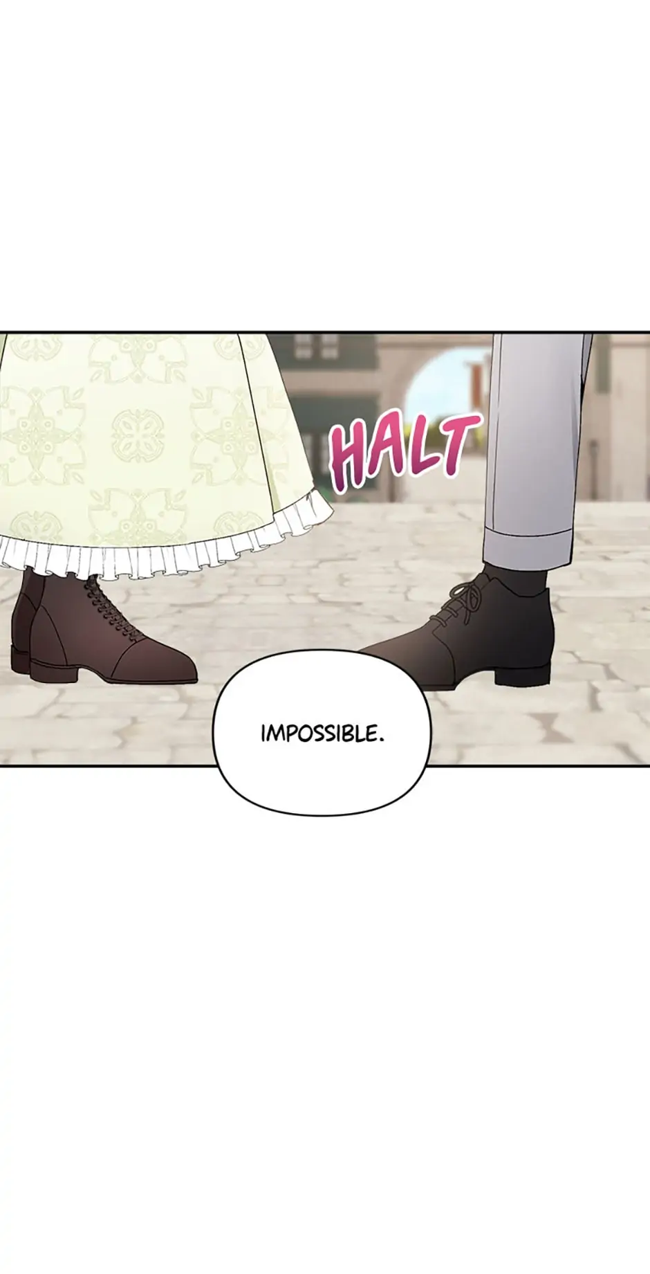 Page 7 of Chapter 5