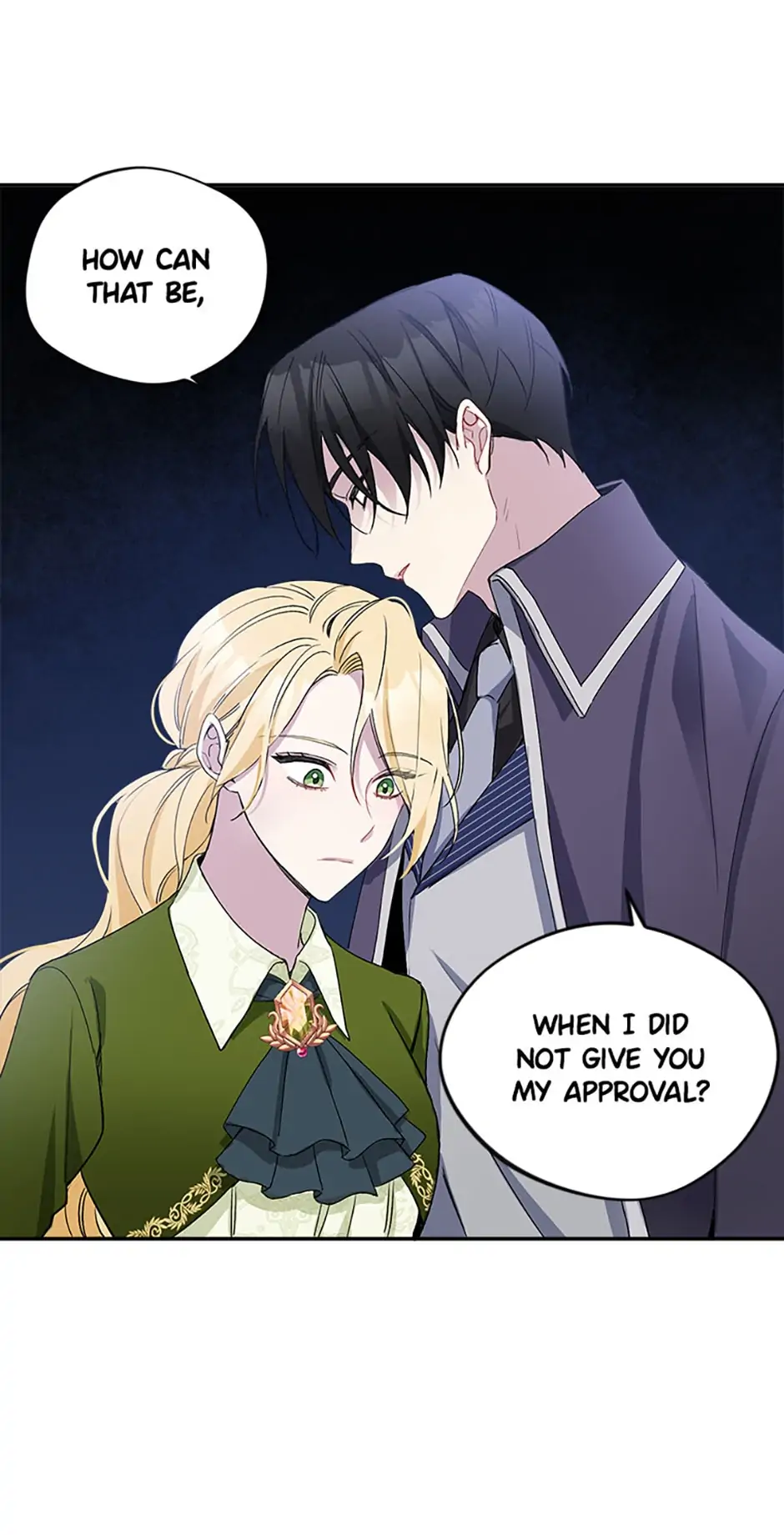 Page 8 of Chapter 5