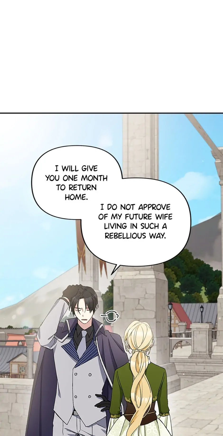 Page 9 of Chapter 5