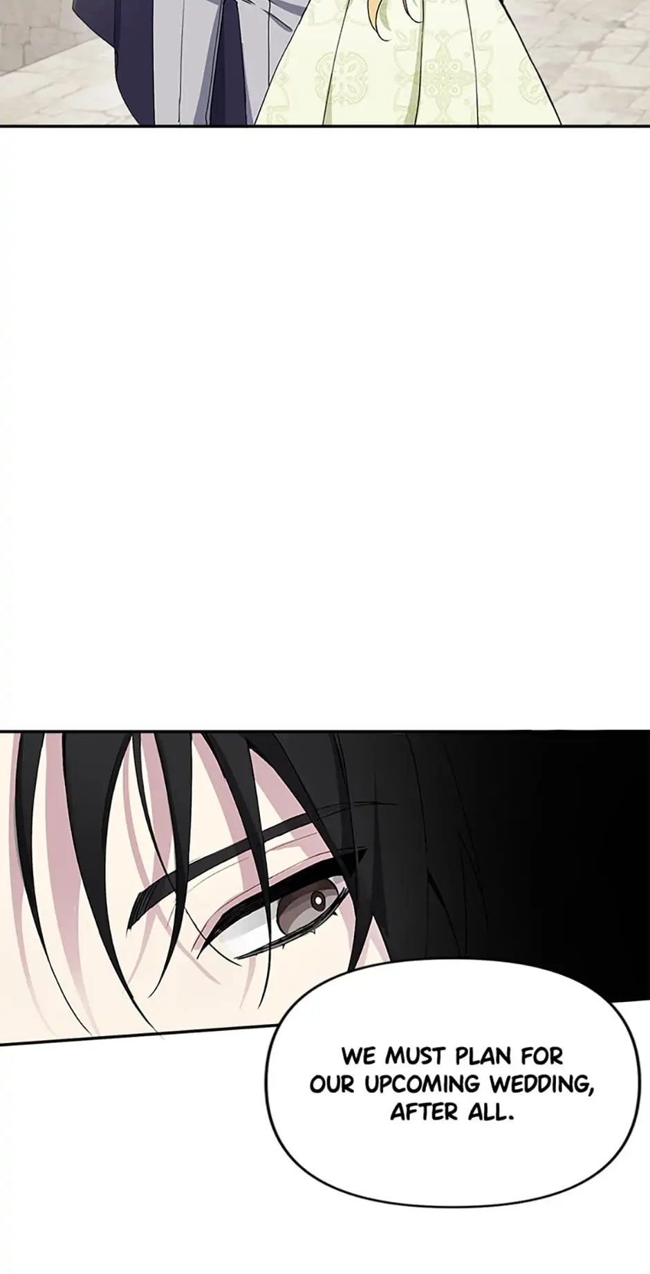 Page 10 of Chapter 5