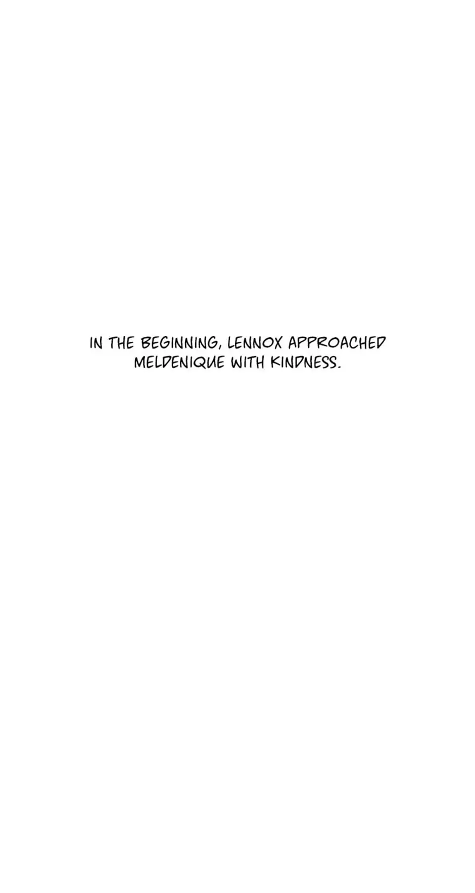 Page 13 of Chapter 5