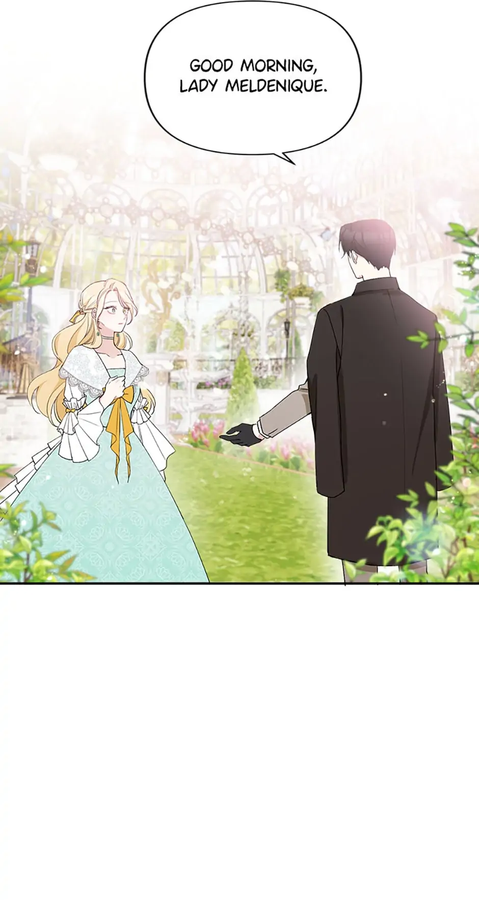 Page 14 of Chapter 5