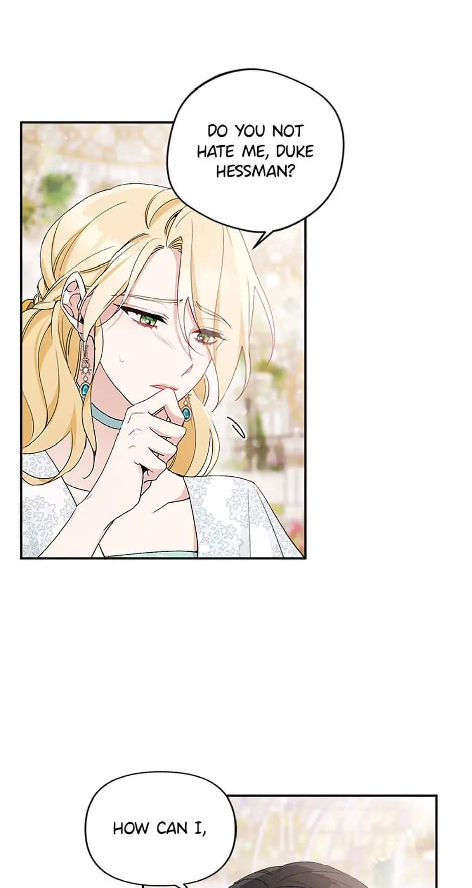 Page 15 of Chapter 5