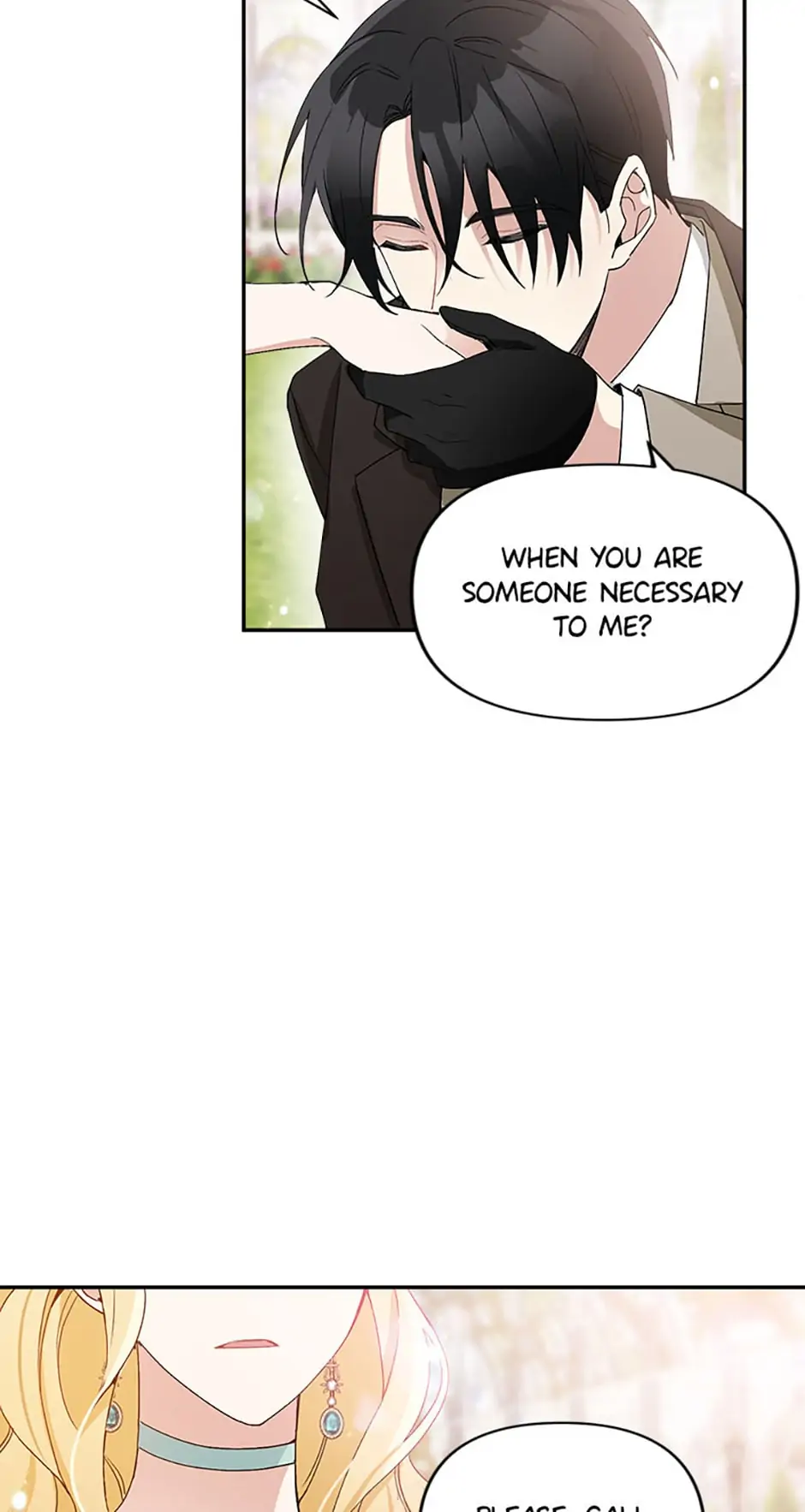 Page 16 of Chapter 5