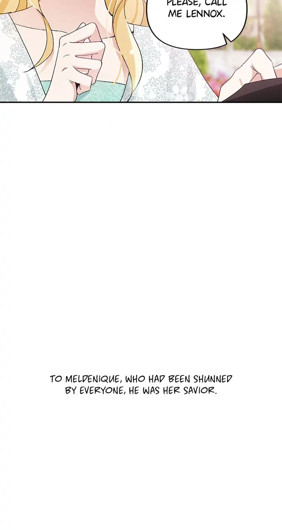 Page 17 of Chapter 5