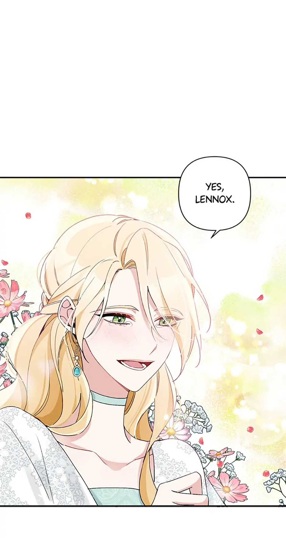 Page 18 of Chapter 5