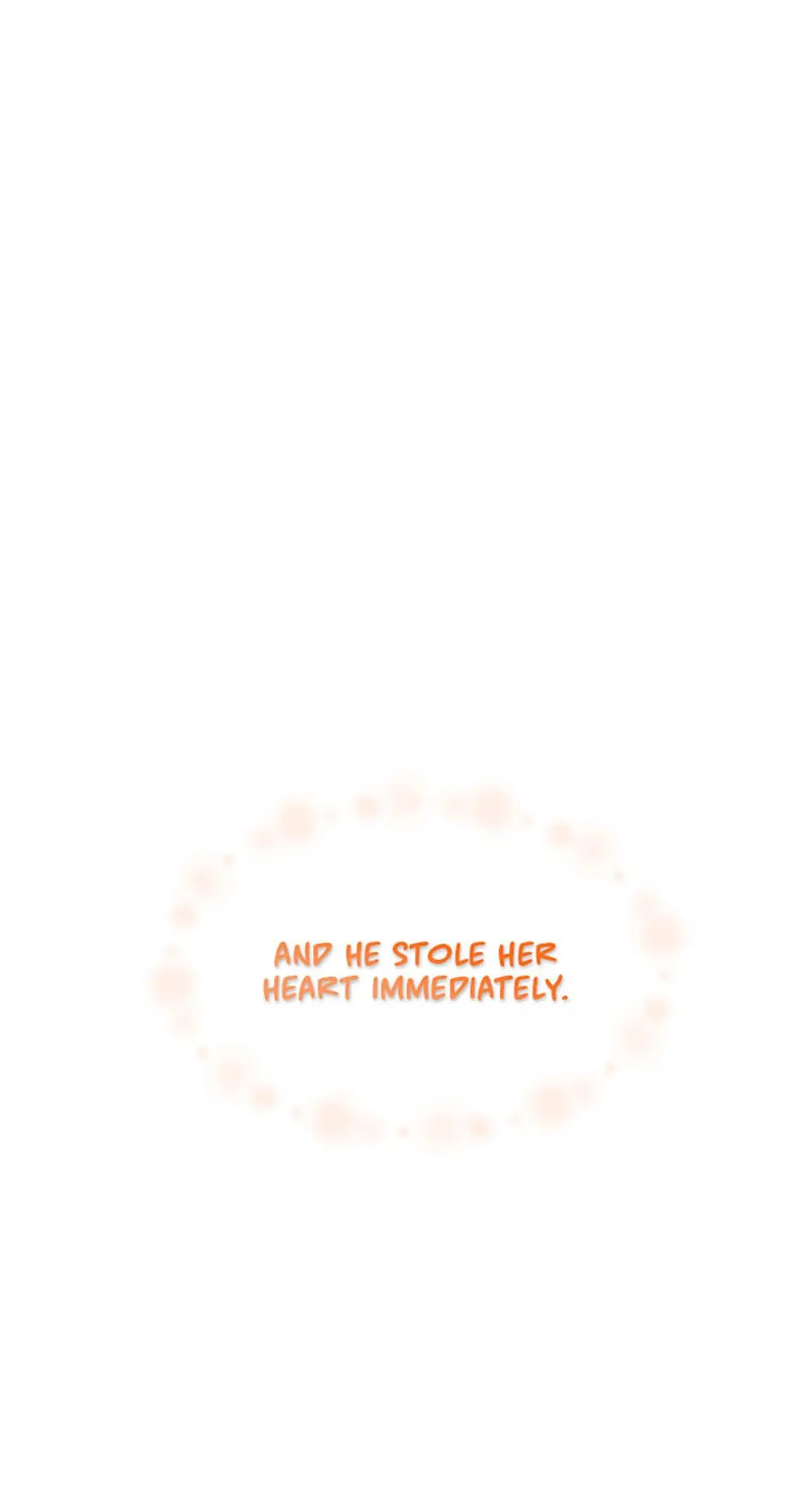 Page 19 of Chapter 5