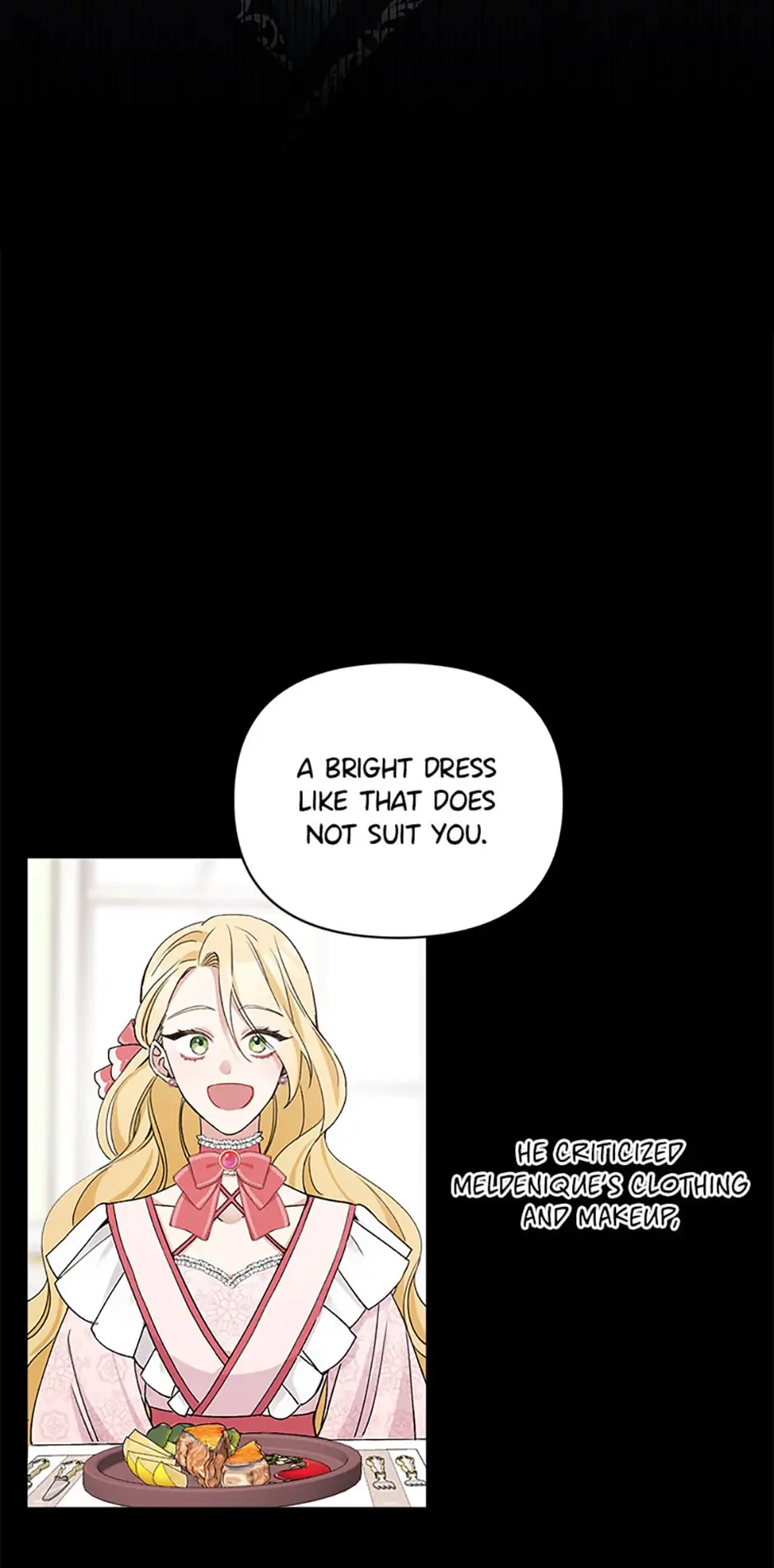 Page 22 of Chapter 5