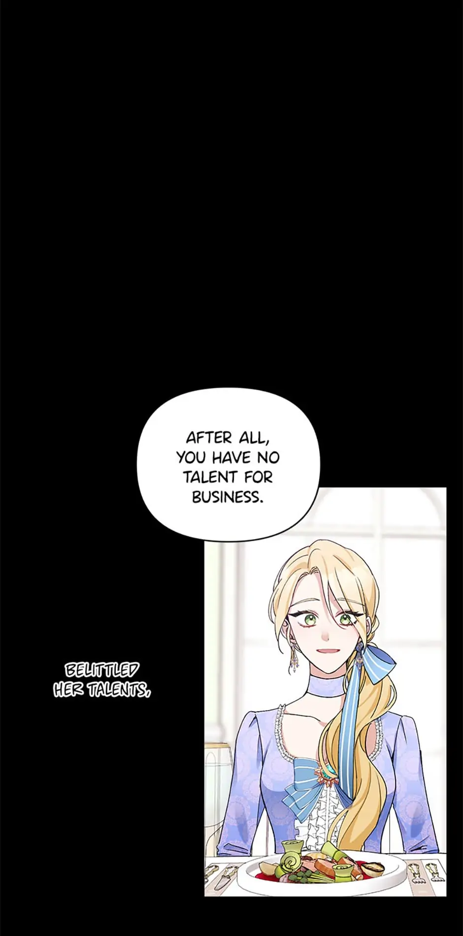 Page 23 of Chapter 5