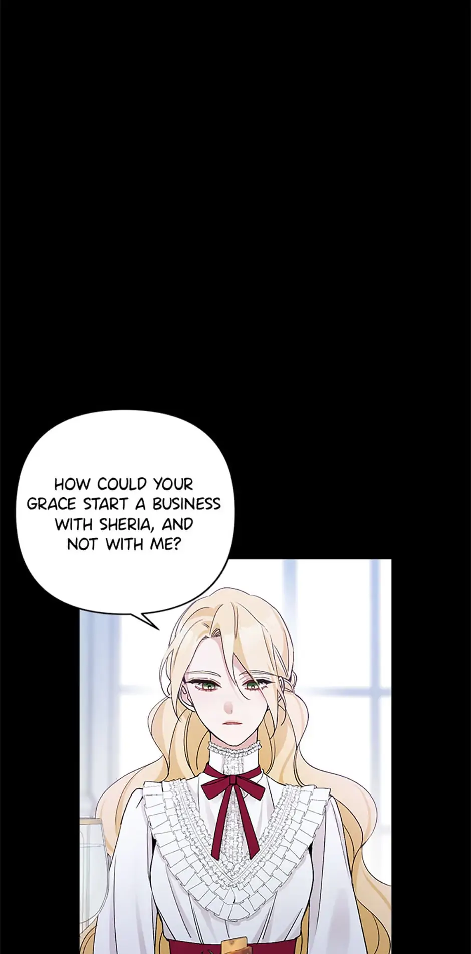 Page 24 of Chapter 5
