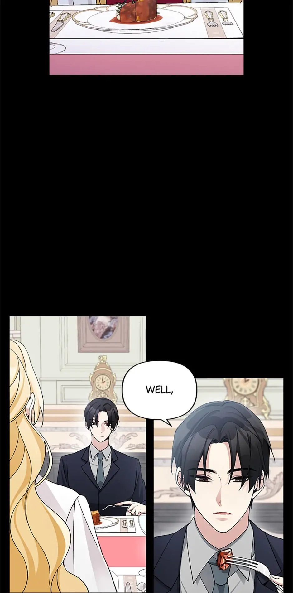 Page 25 of Chapter 5