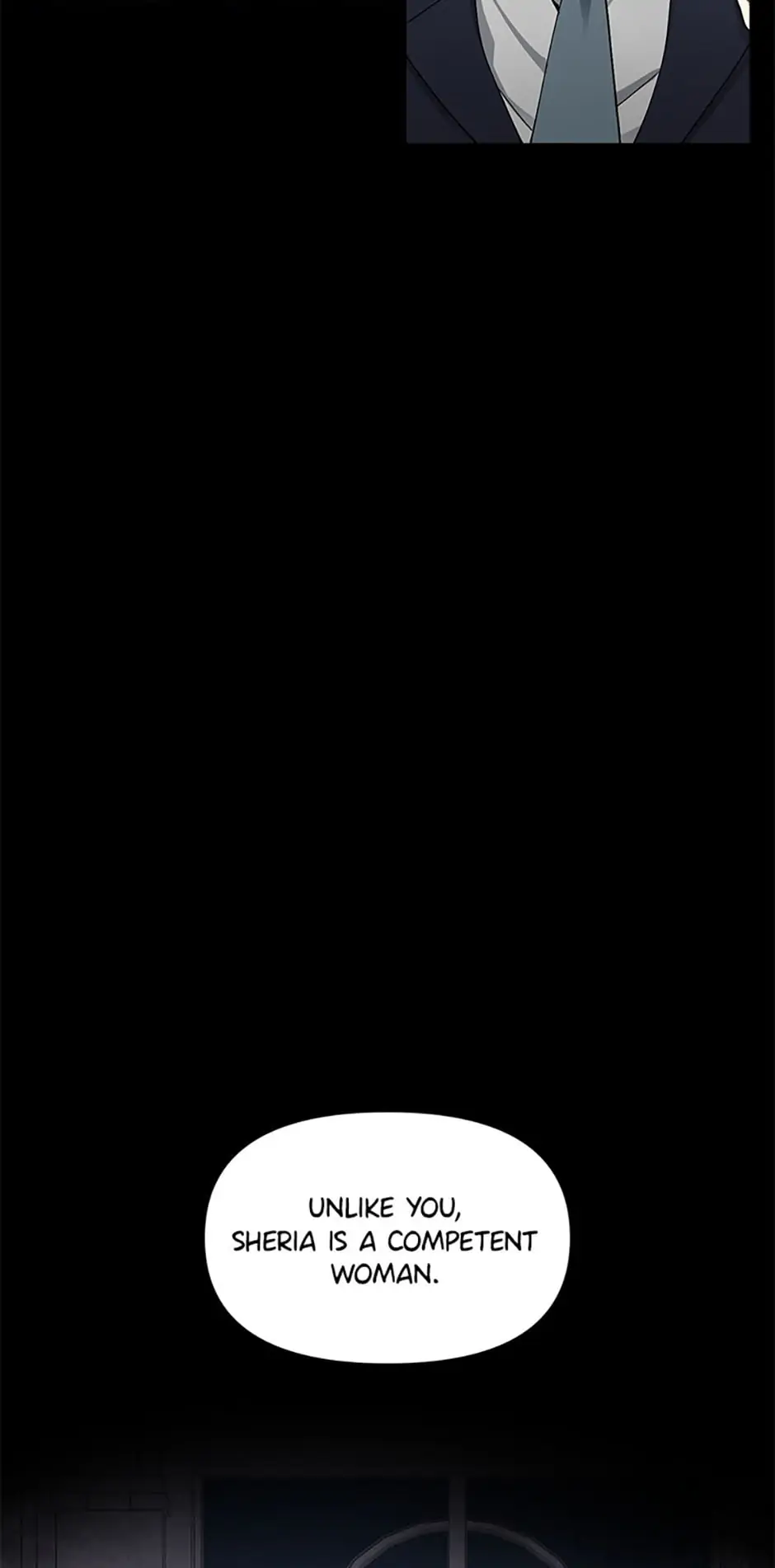 Page 26 of Chapter 5