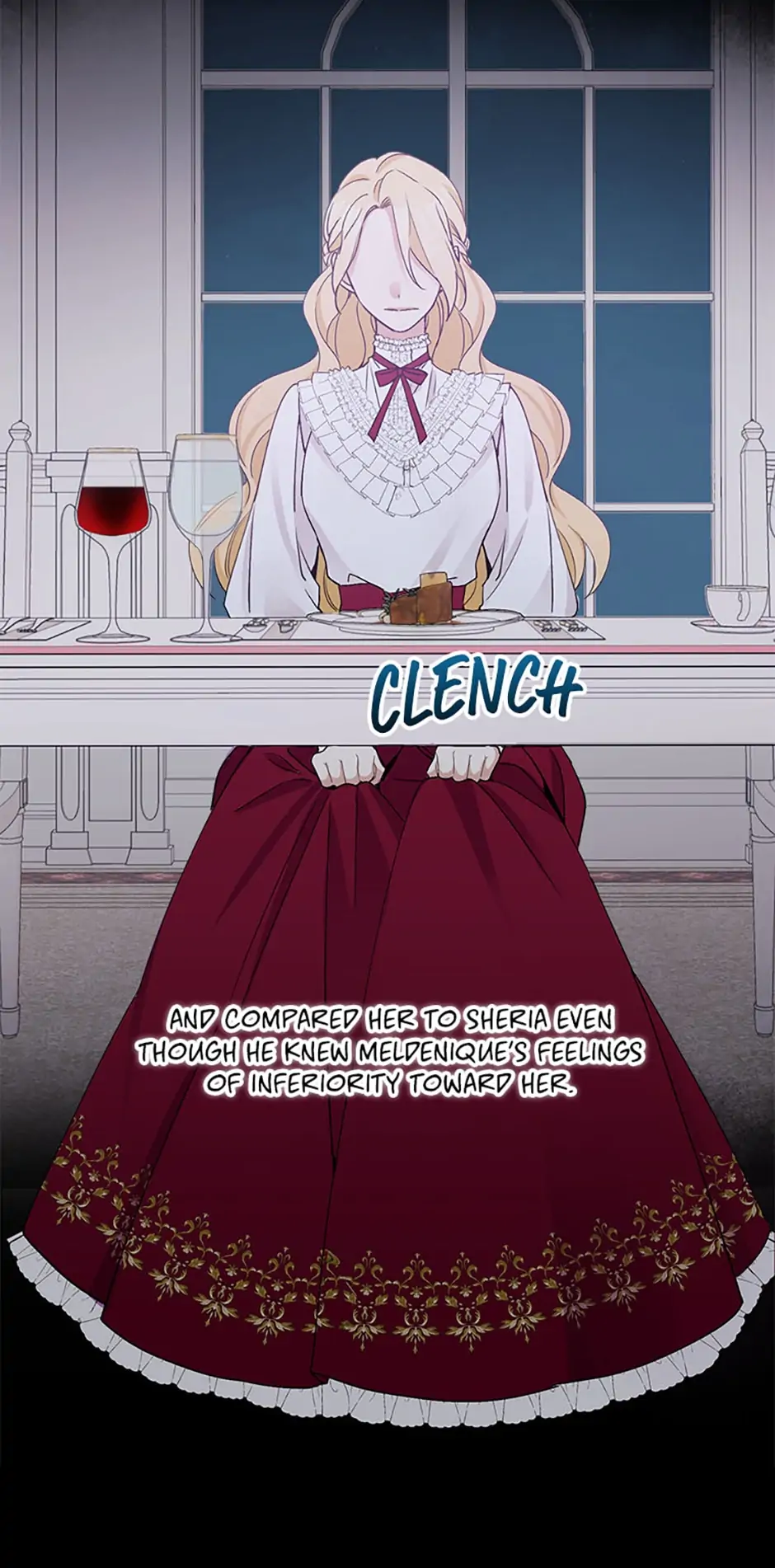 Page 27 of Chapter 5