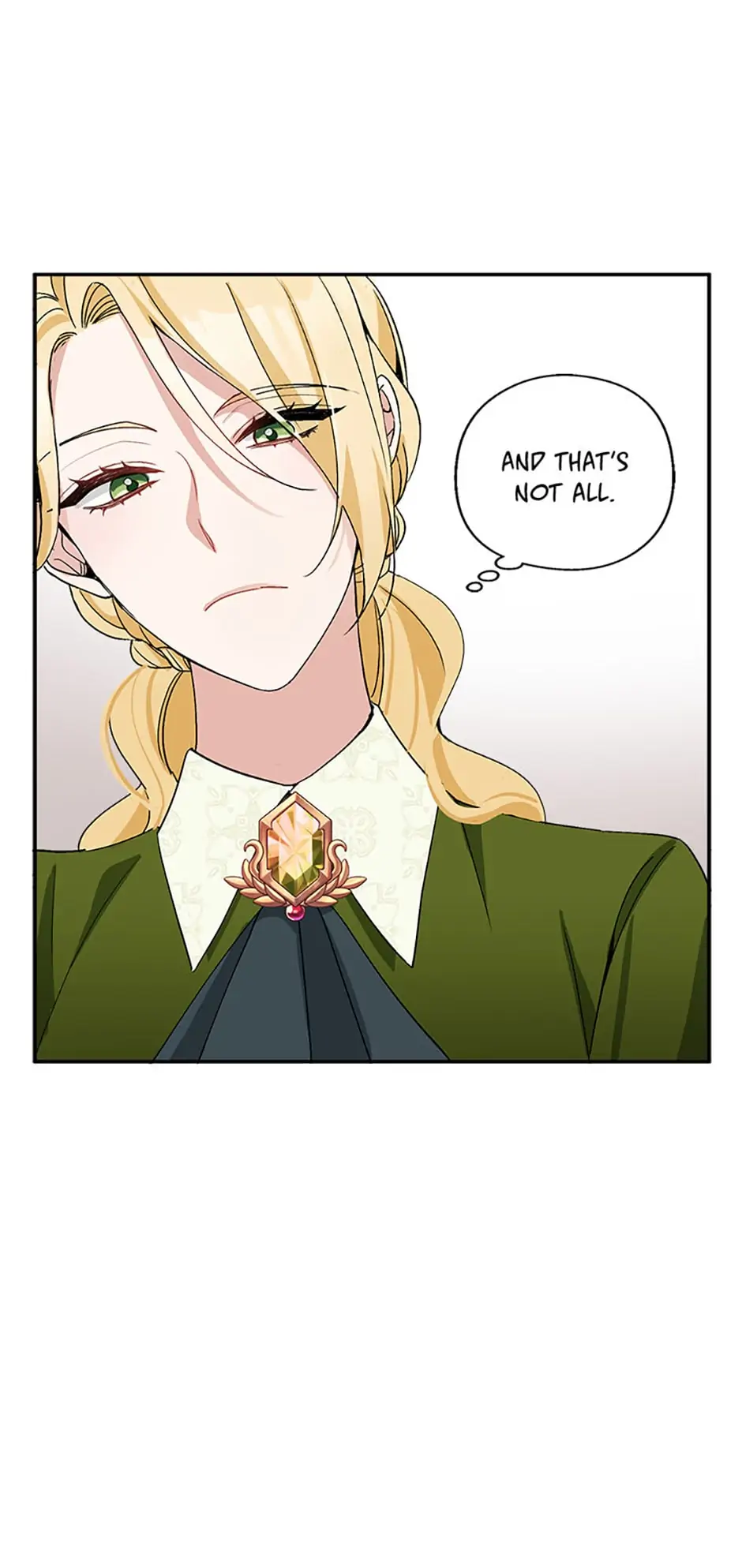 Page 29 of Chapter 5