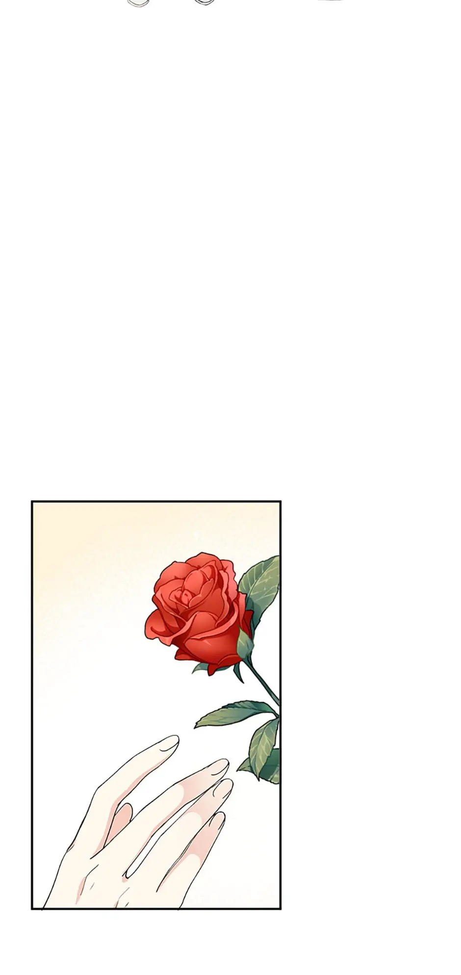 Page 34 of Chapter 5