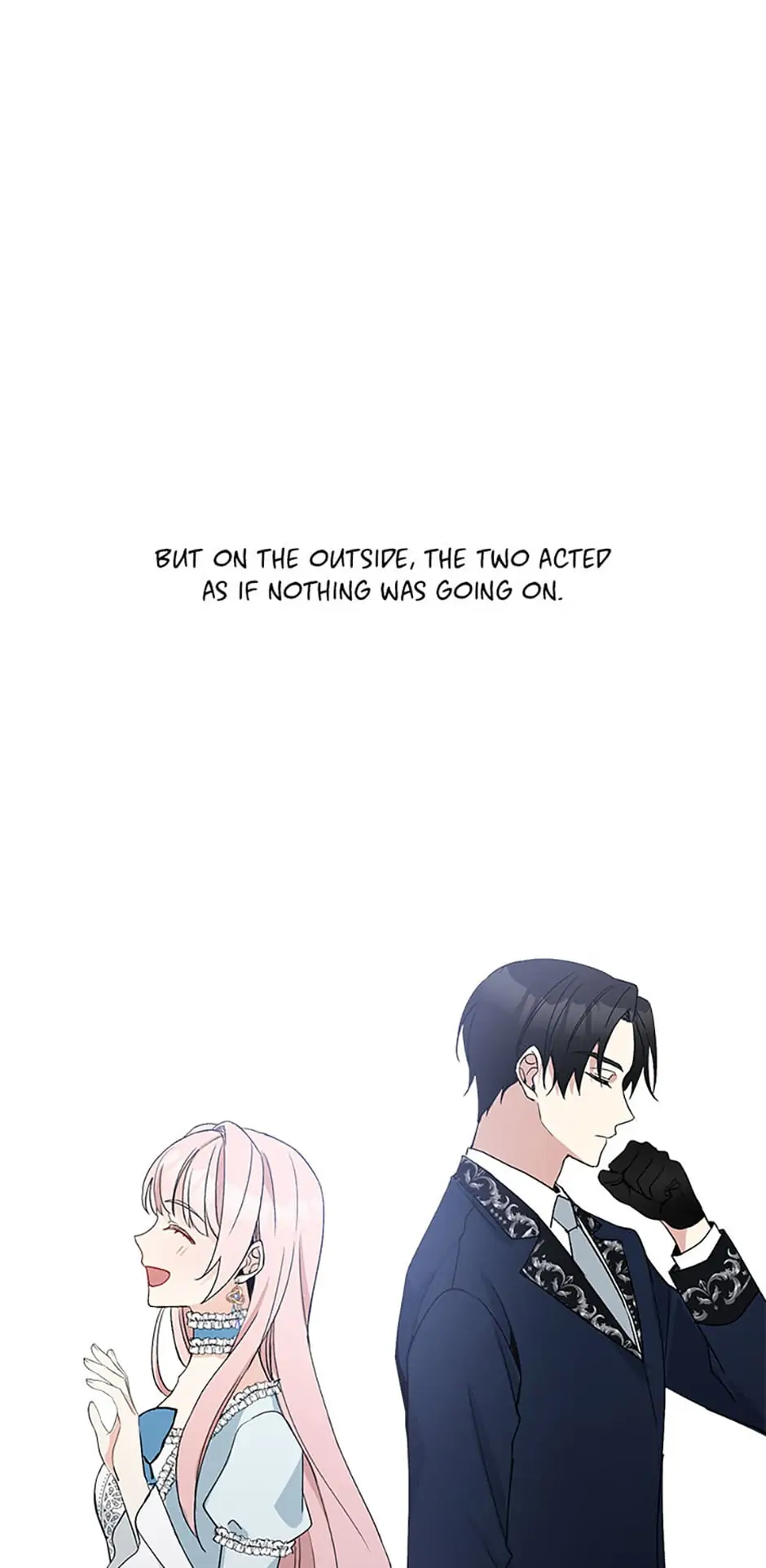 Page 36 of Chapter 5