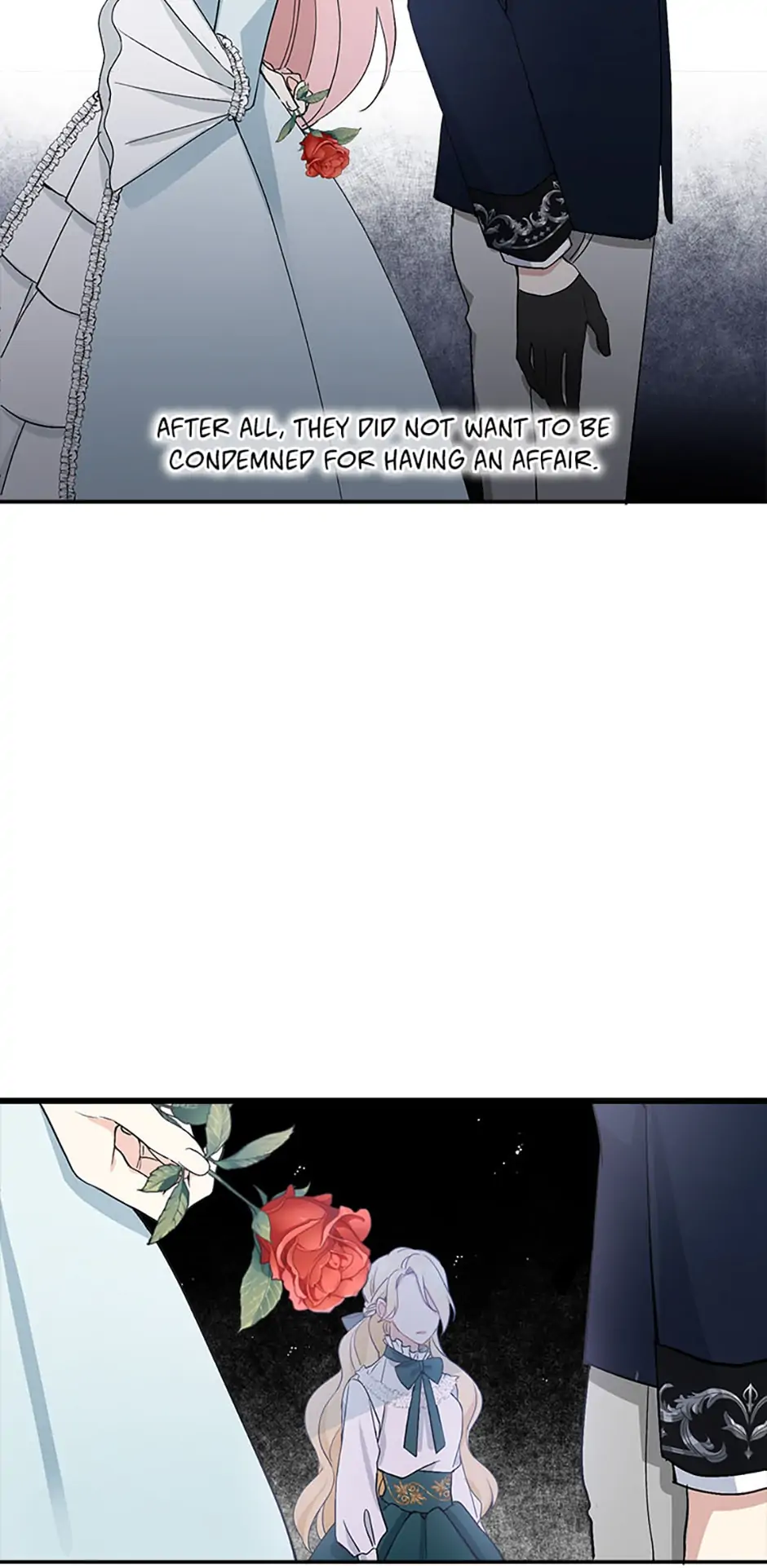 Page 37 of Chapter 5