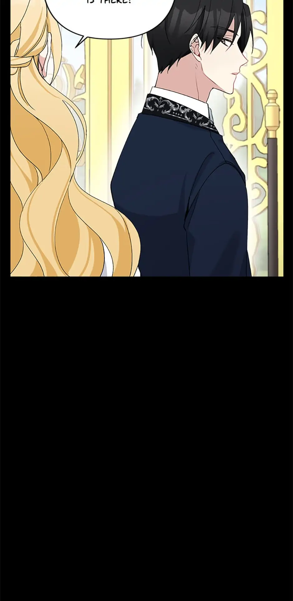 Page 39 of Chapter 5